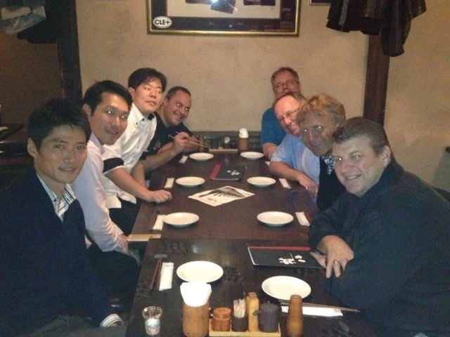SPG Tokyo 2015.jpg