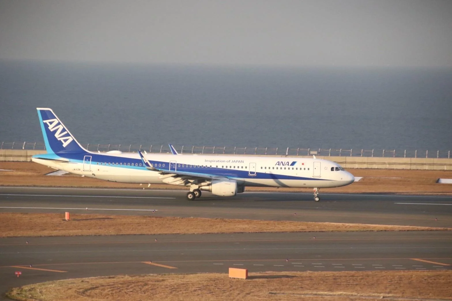 WhatsApp Image 2026-04-22 at 10.38.44.jpeg