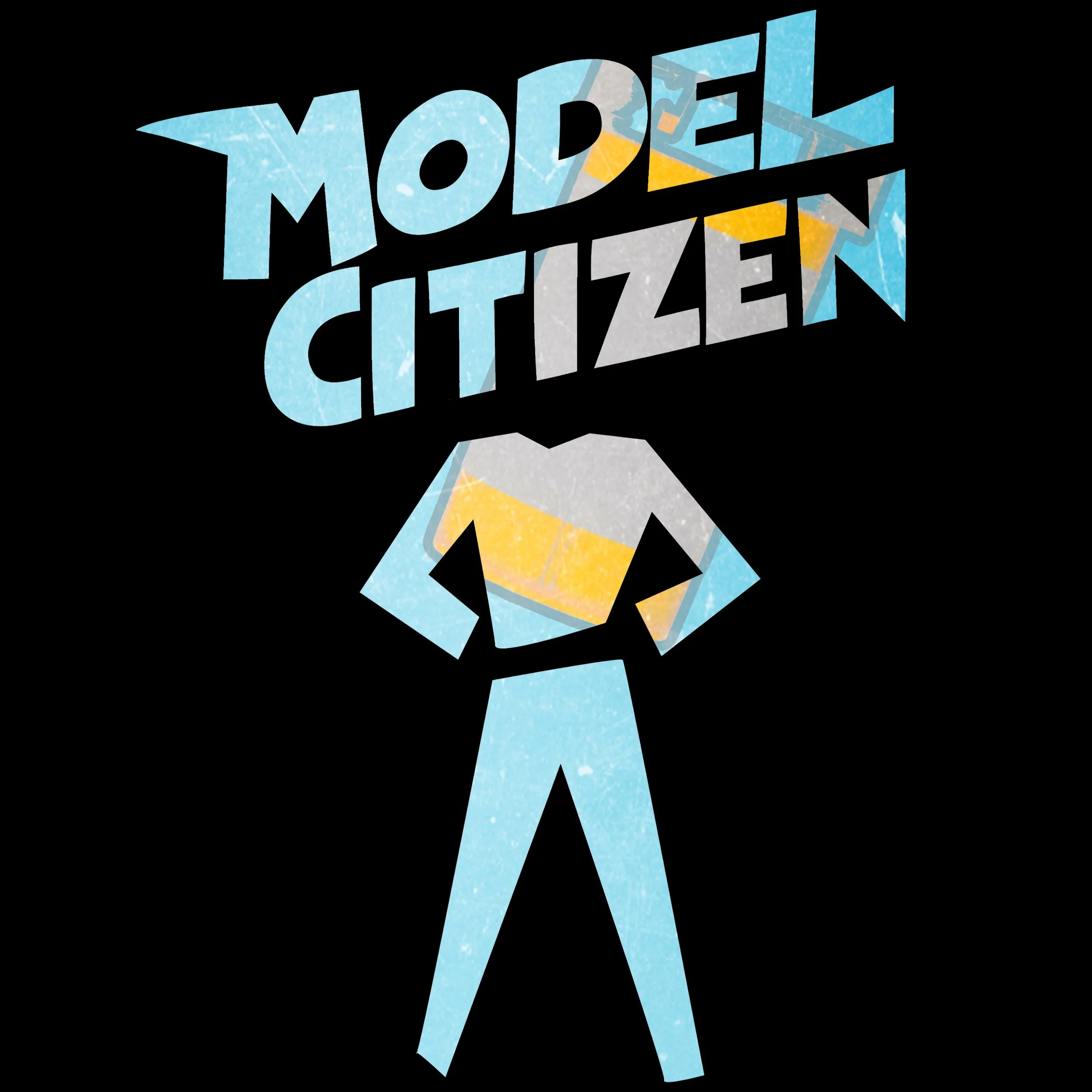 model citizen blur .jpg