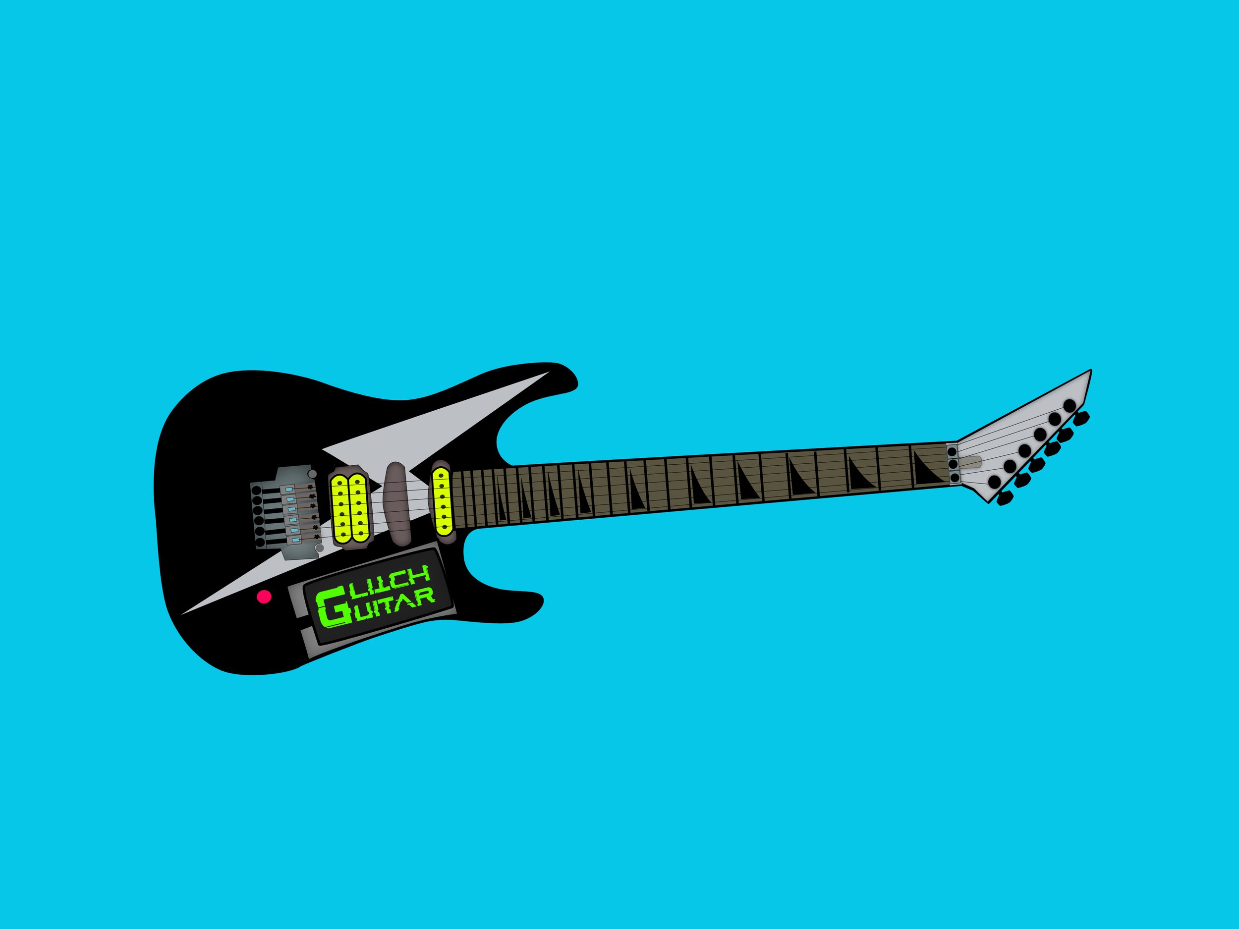 nft- Glitch Guitar #1.jpg