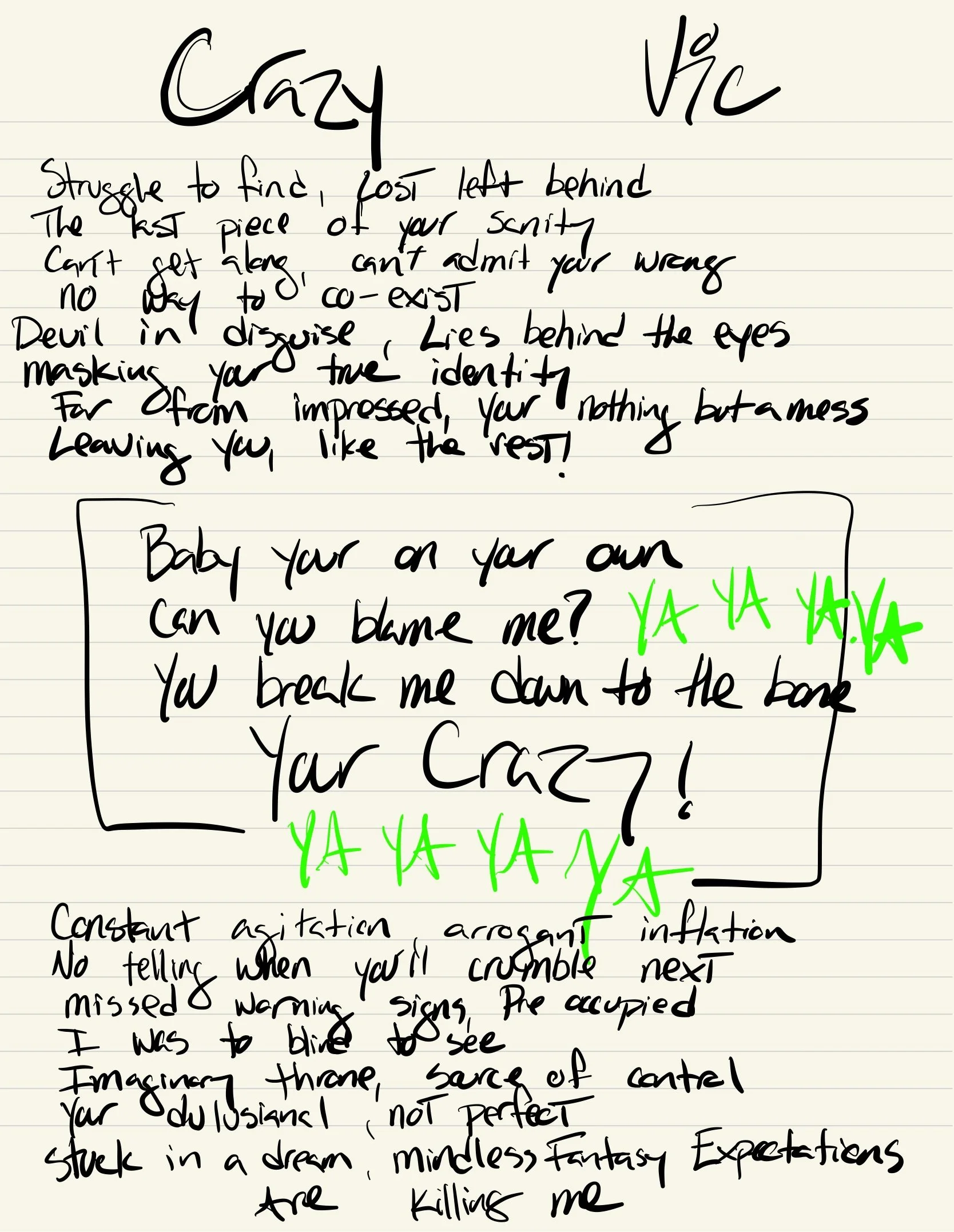 Lyric_NFT_Crazy.JPG