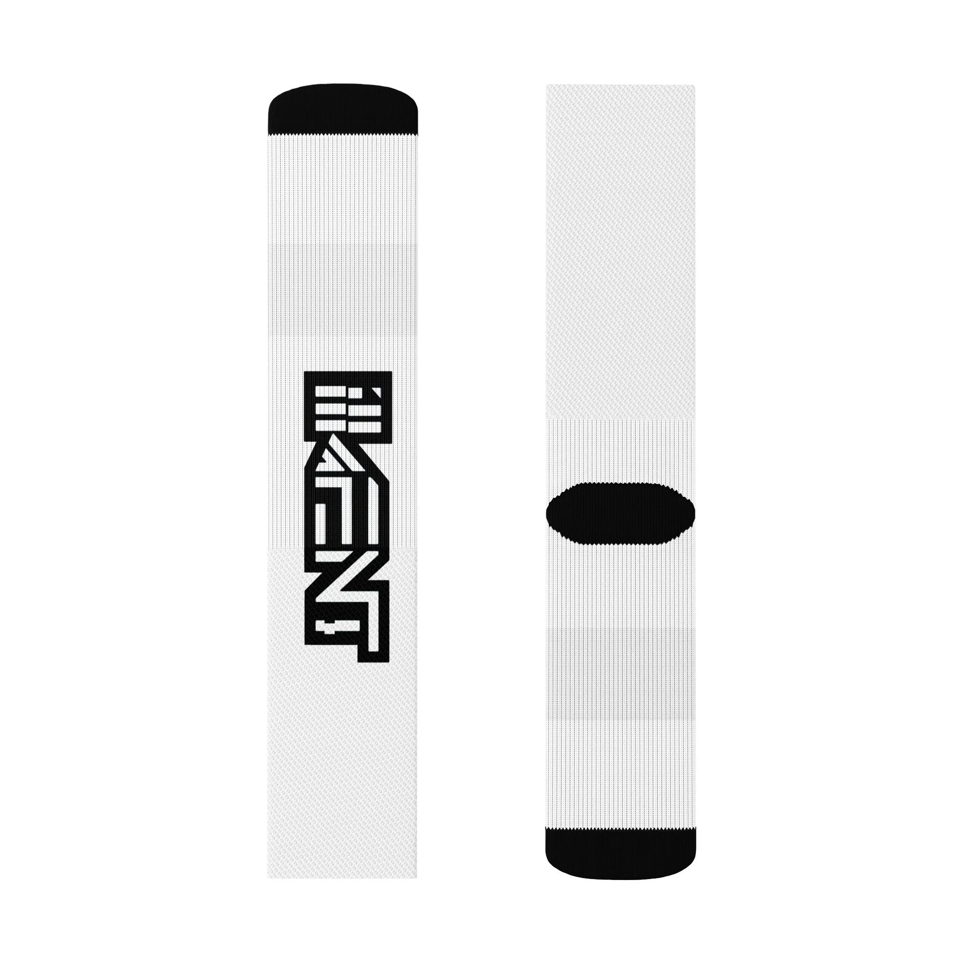 sublimation-socks-m-right-sock-68ef3a86d758d.jpg