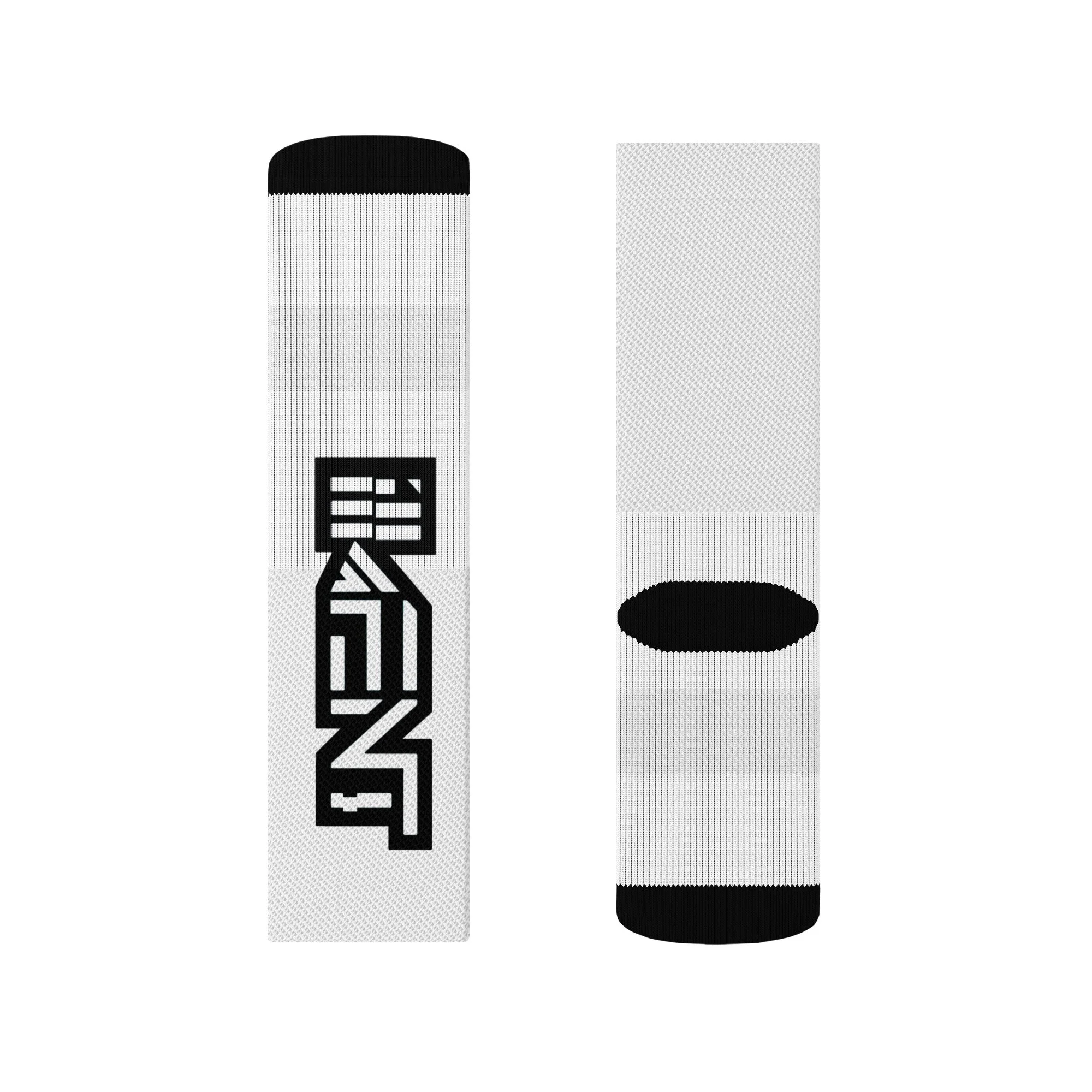 sublimation-socks-s-right-sock-68ef3a86d7673.jpg