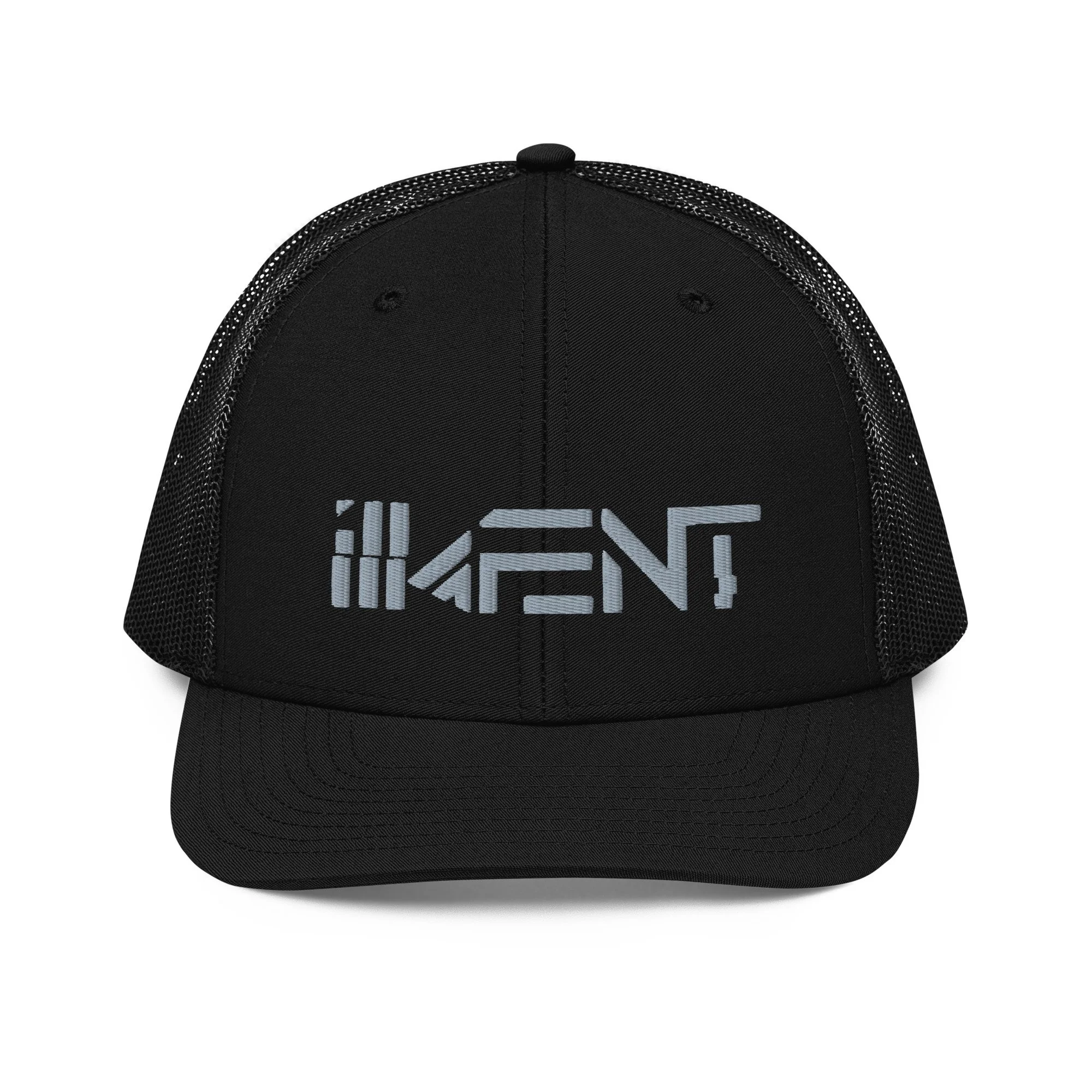 snapback-trucker-cap-black-front-691b67c969d5f.jpg