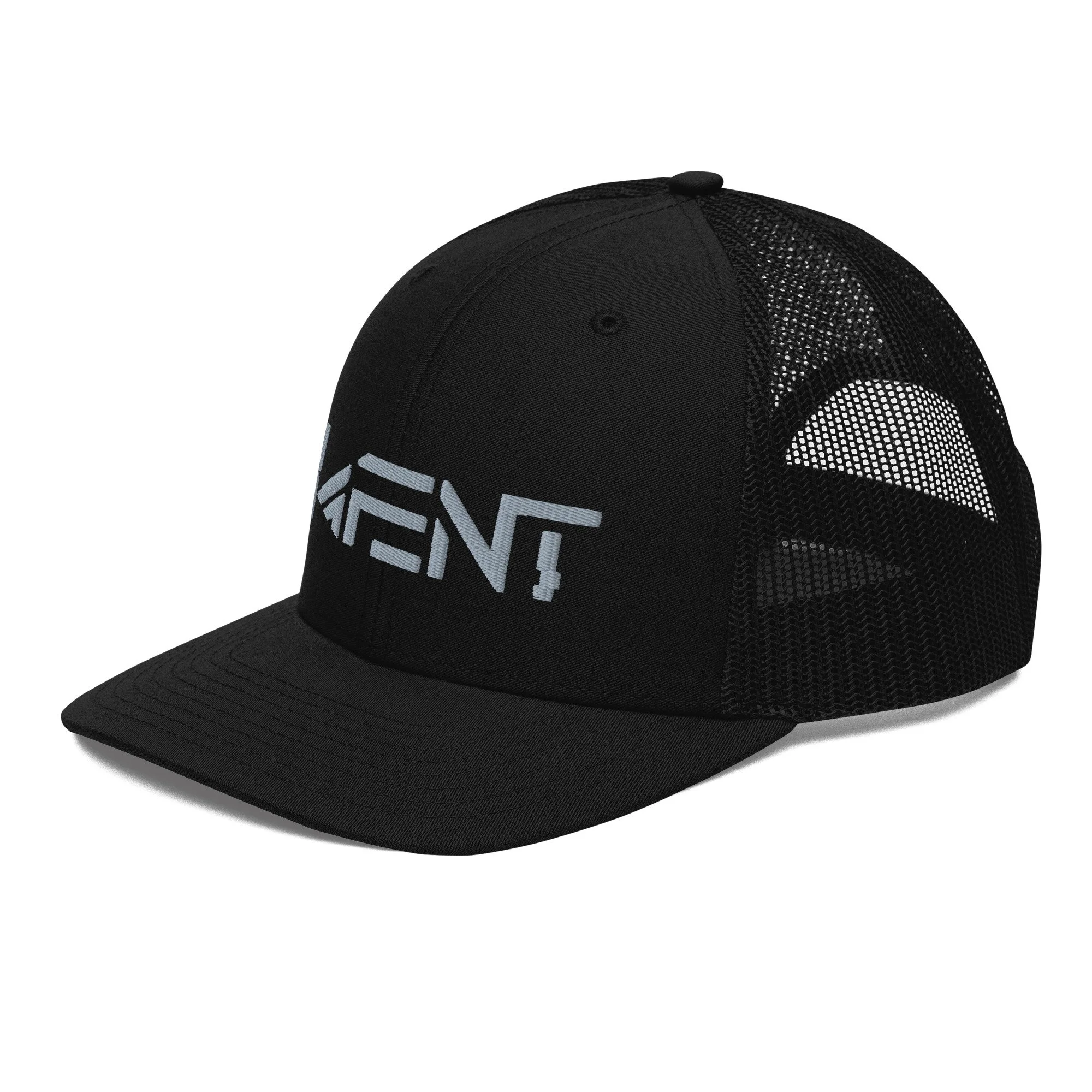 snapback-trucker-cap-black-left-front-691b67c96b161.jpg