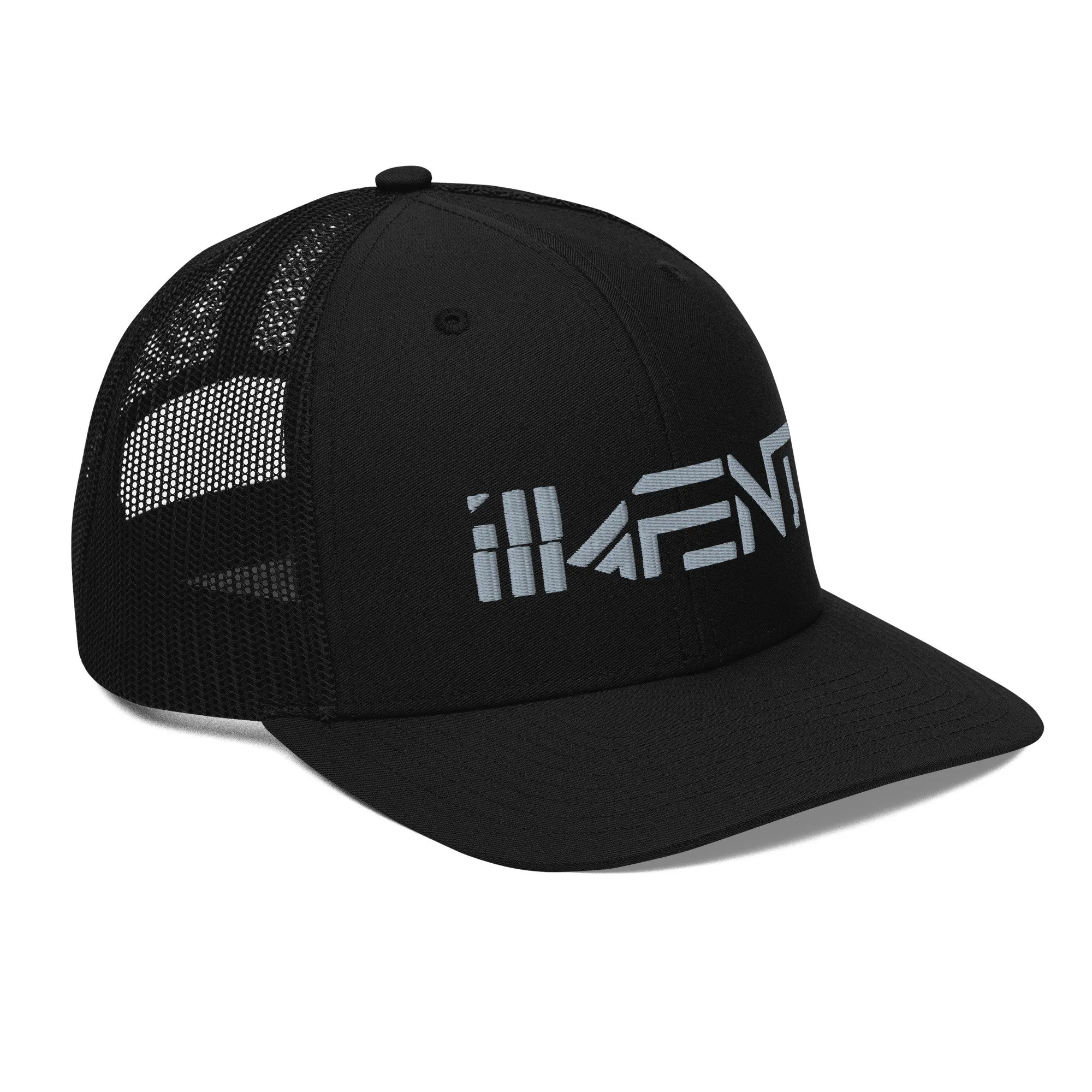 snapback-trucker-cap-black-right-front-691b67c96b28a.jpg