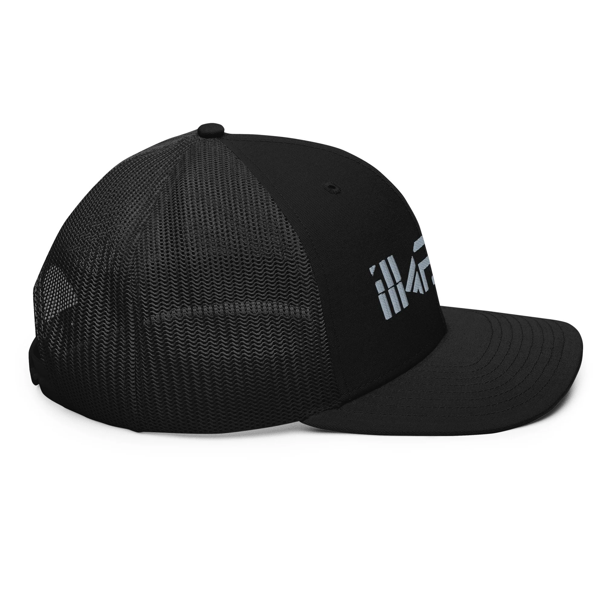 snapback-trucker-cap-black-right-side-691b67c96b303.jpg