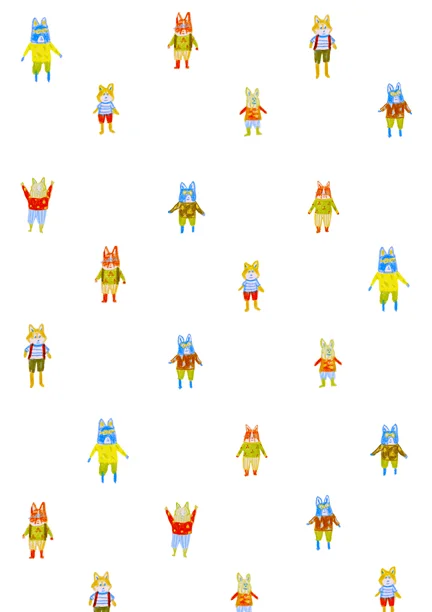 ENDPAPER11.jpg