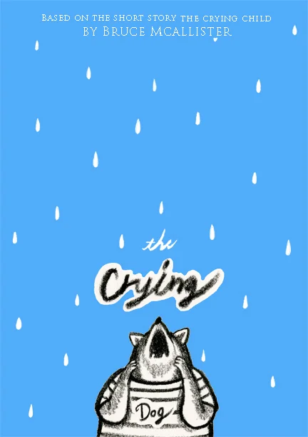 cryingchildinn.jpg
