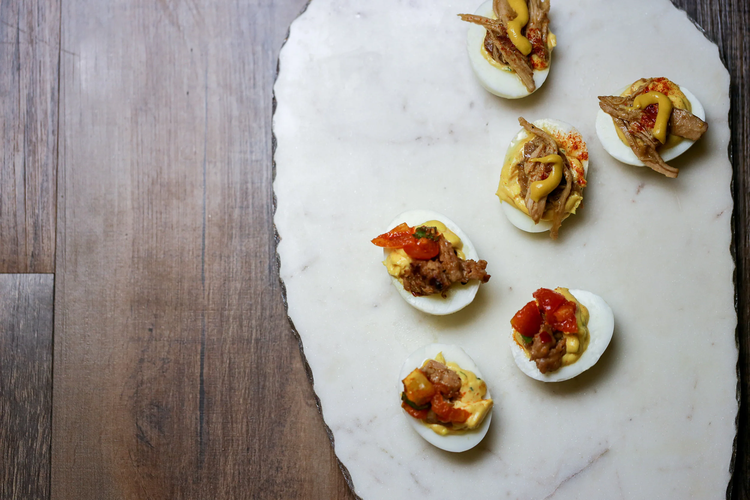 eggs-3.jpg