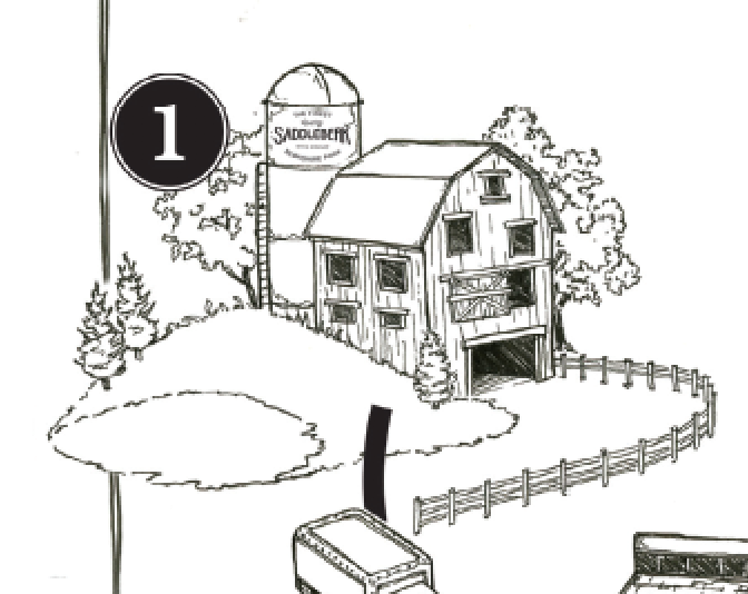 Screen Shot 2019-05-03 at 4.02.11 AM.png