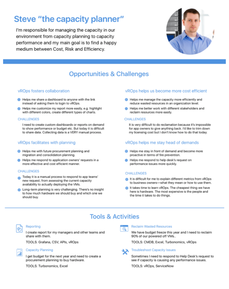 Screen Shot 2020-04-01 at 10.43.47 PM.png