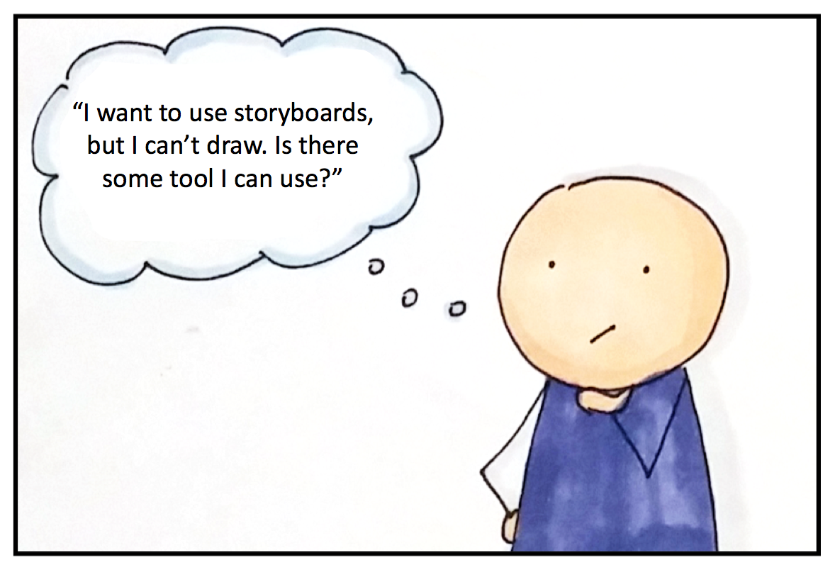 Screen Shot 2020-04-26 at 11.35.34 PM.png