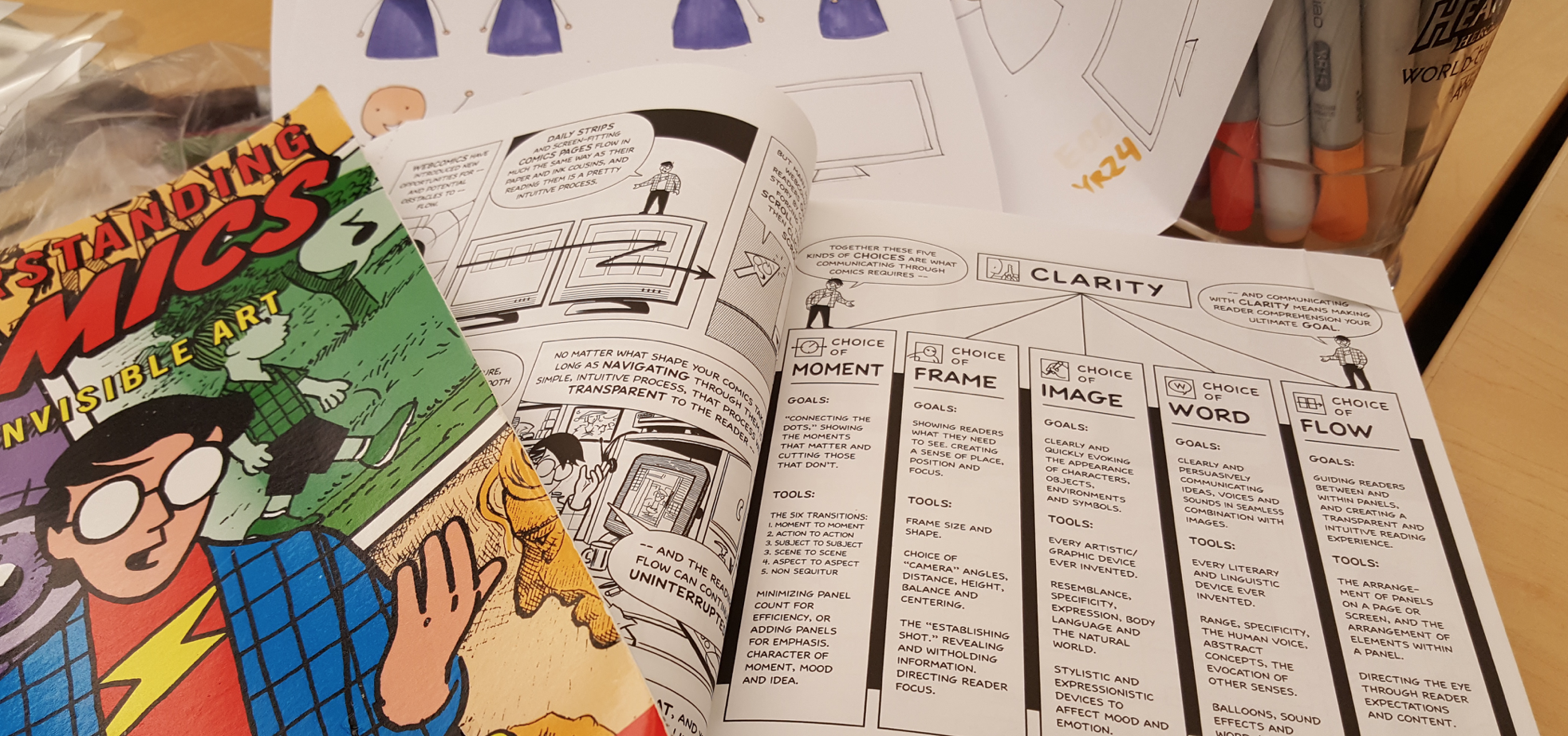 Screen Shot 2020-04-27 at 12.00.57 AM.png