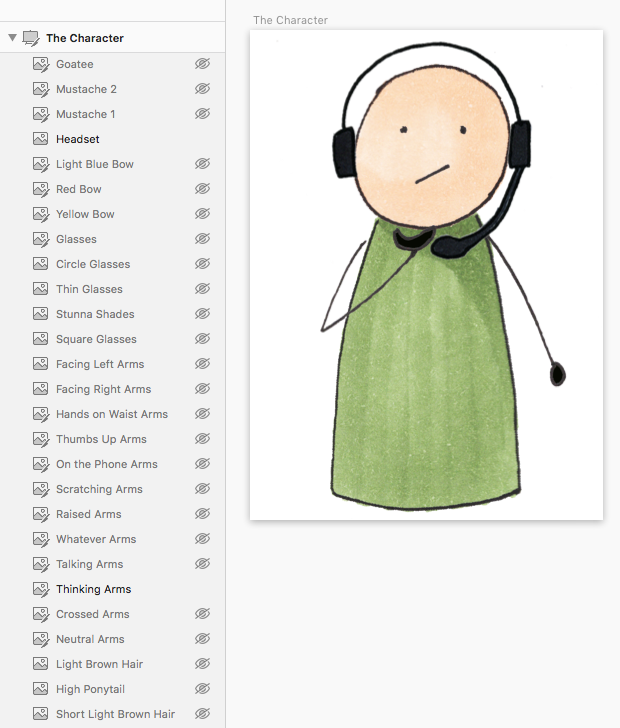 Screen Shot 2020-04-27 at 12.34.34 AM.png