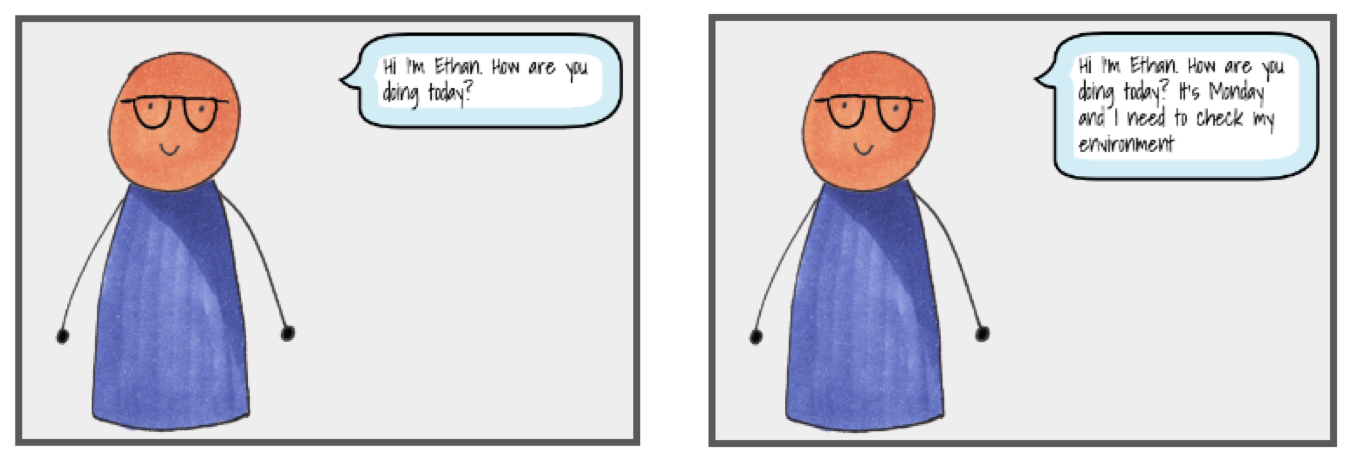 Screen Shot 2020-04-27 at 12.46.41 AM.png