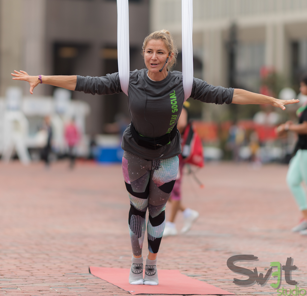 SwetStudio:Instructor:flyingyoga.png