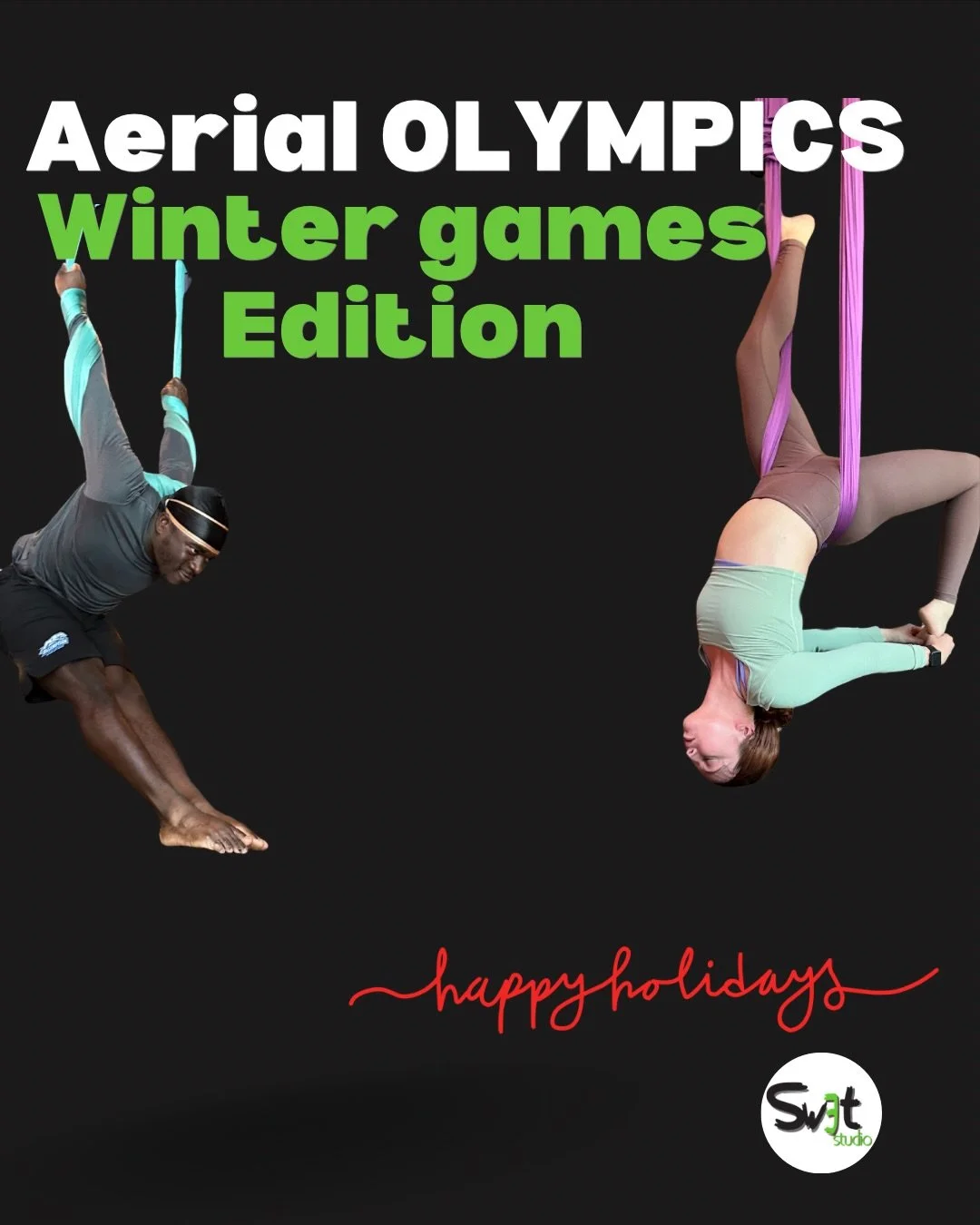 Register NOW 🔥 Link in BIO
💜 @swetstudio 

#bostonevents