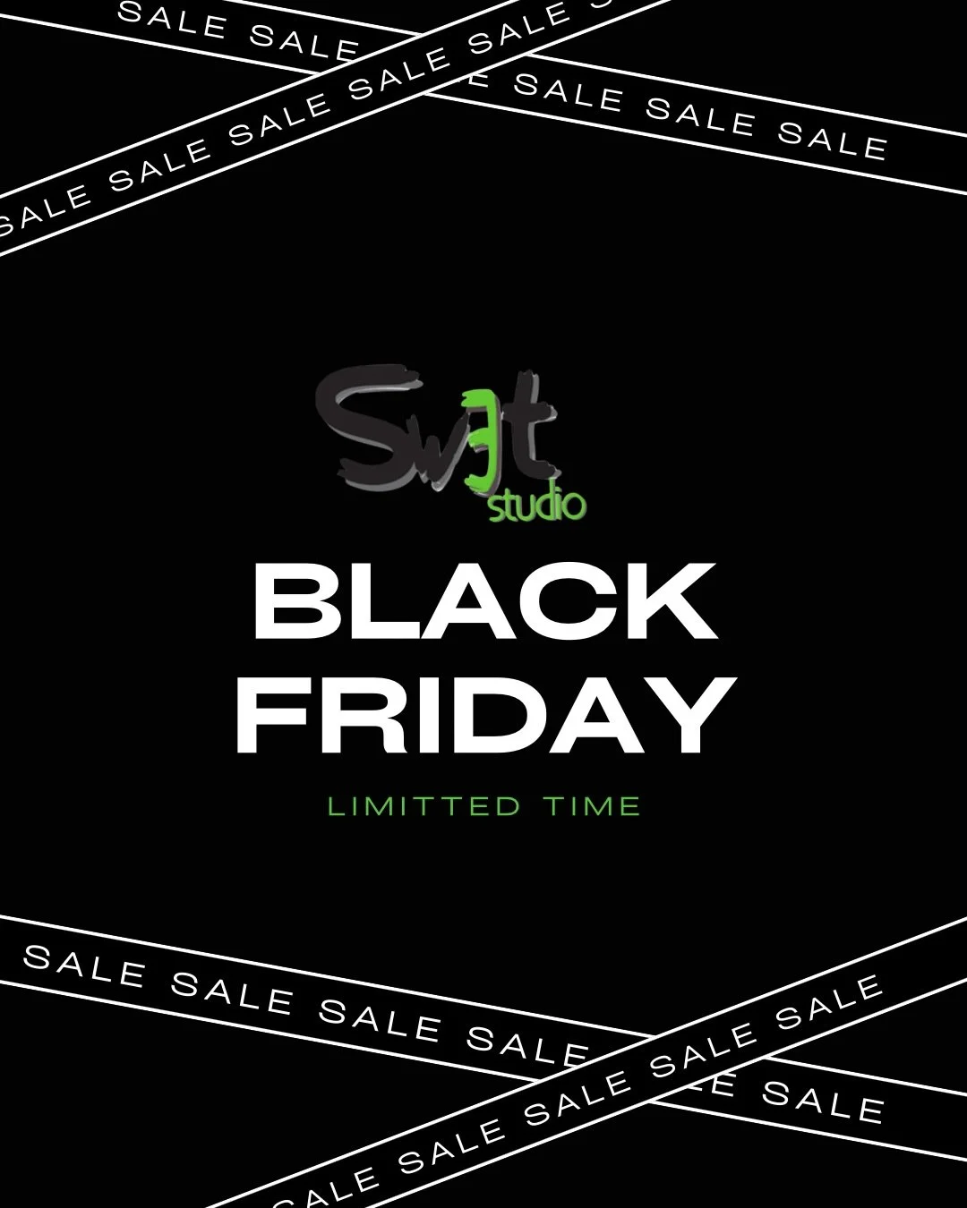 LINK IN BIO 🔥
💜 @swetstudio