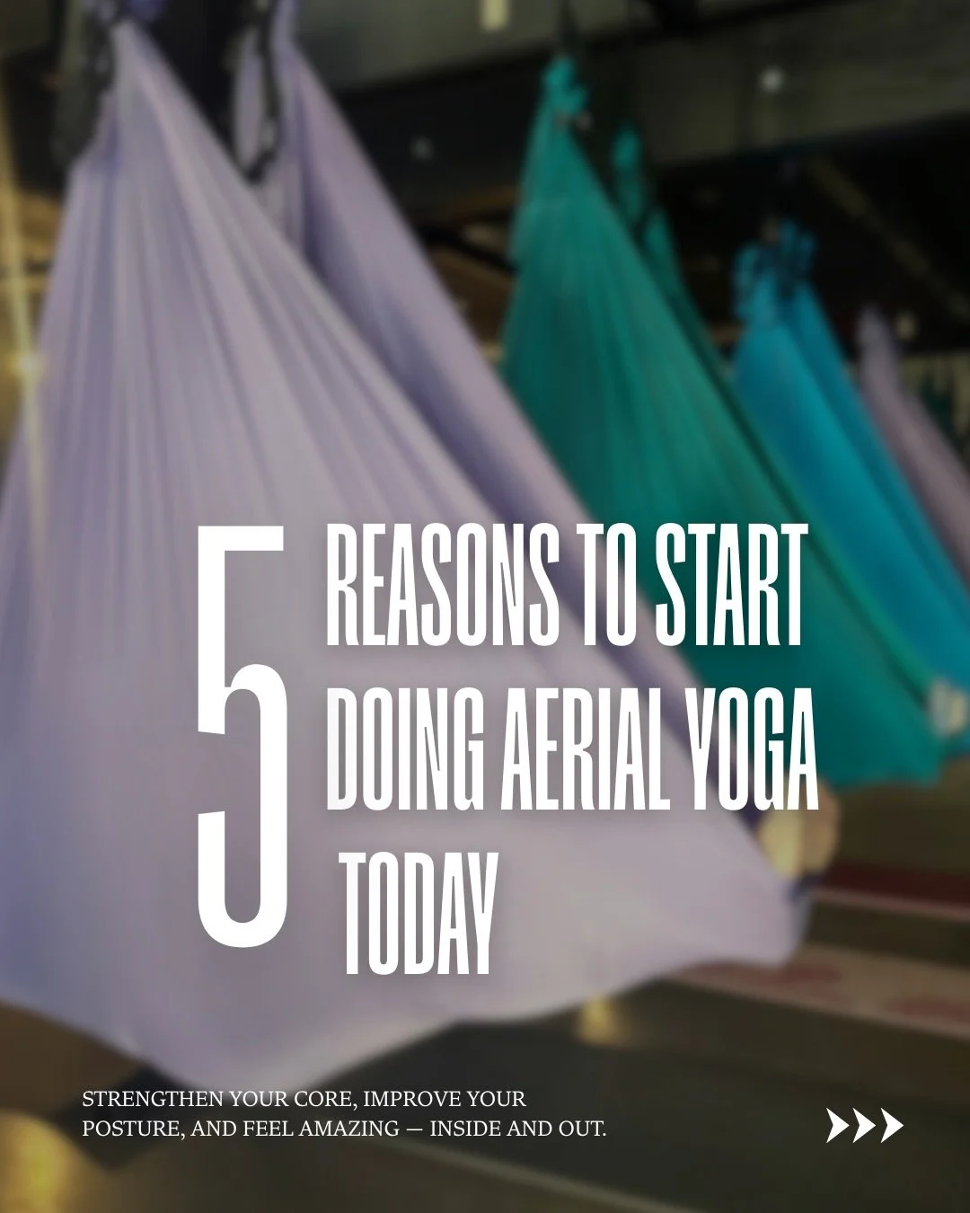 Join us in the HAMMOCKS! 💜 @swetstudio 

#inboston