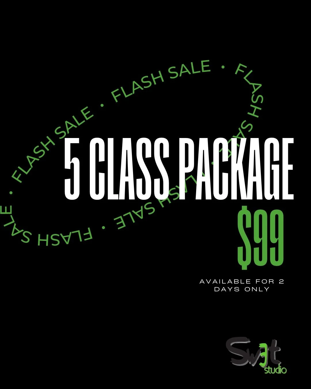 2 DAYS ONLY ⚡️LINK IN BIO 💜 @swetstudio 

#bostonevents