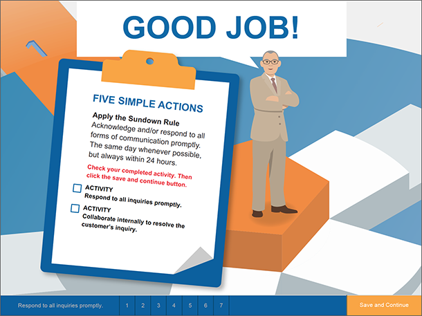 ExpMat04 finished screen.jpg