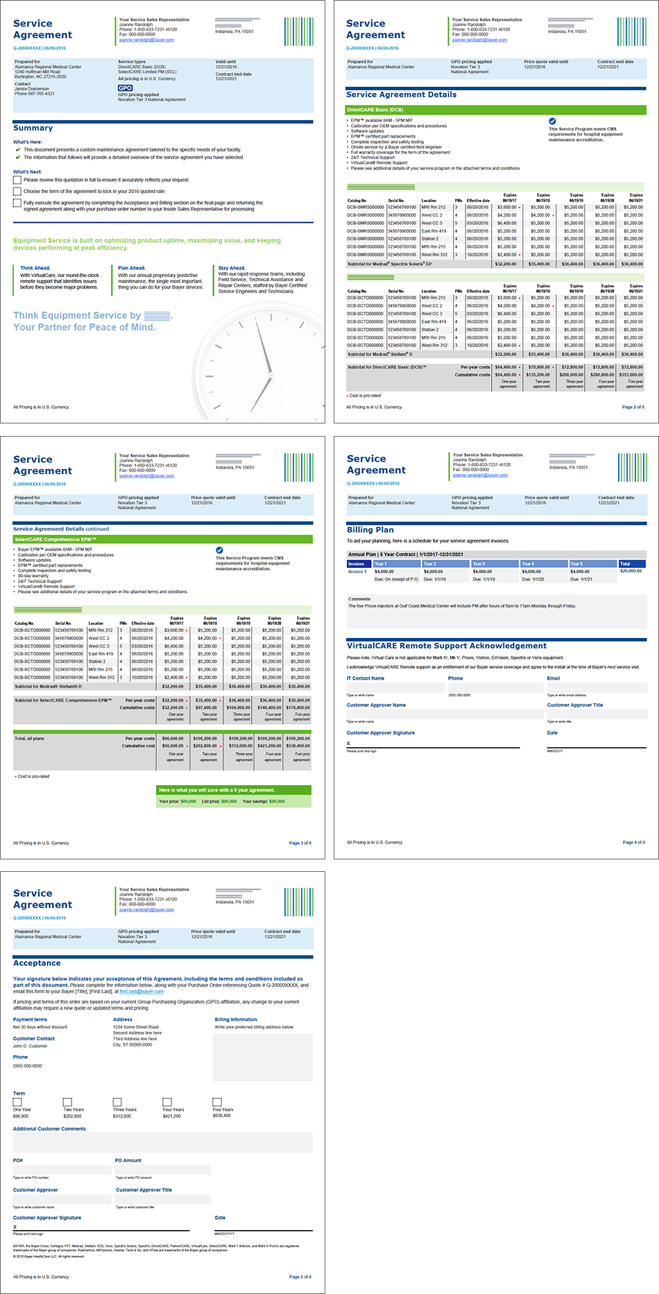 10753 Bayer CPQ Service Quote 50 1.png