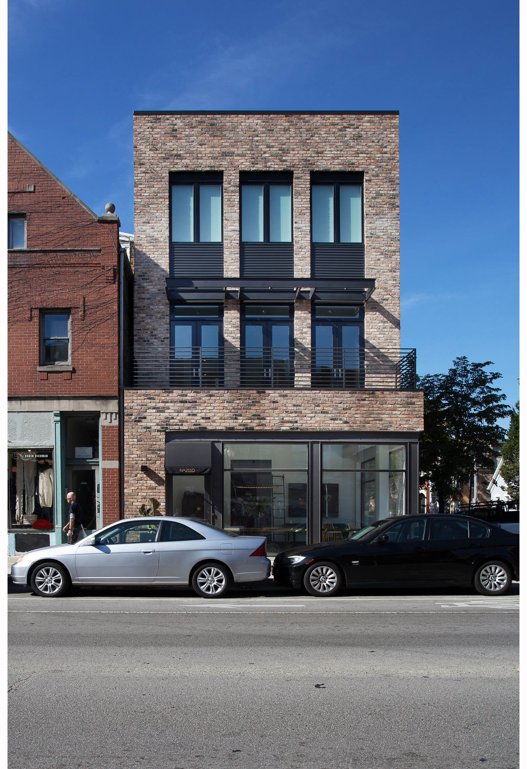 bucktown2_exterior_1.jpg