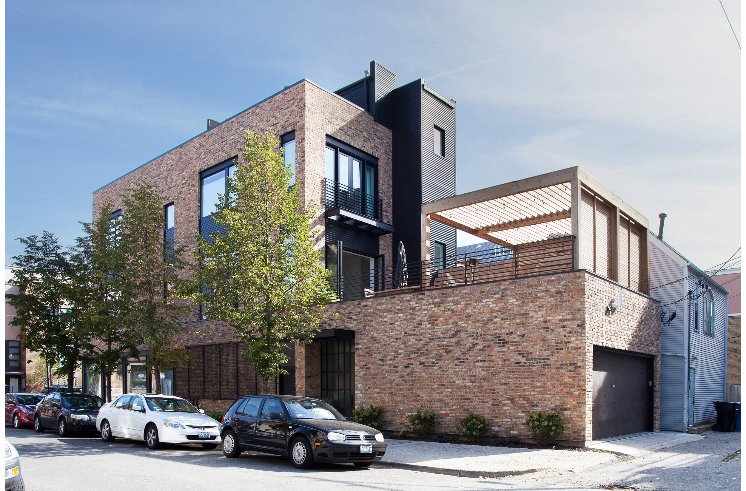 bucktown2_exterior_3.jpg