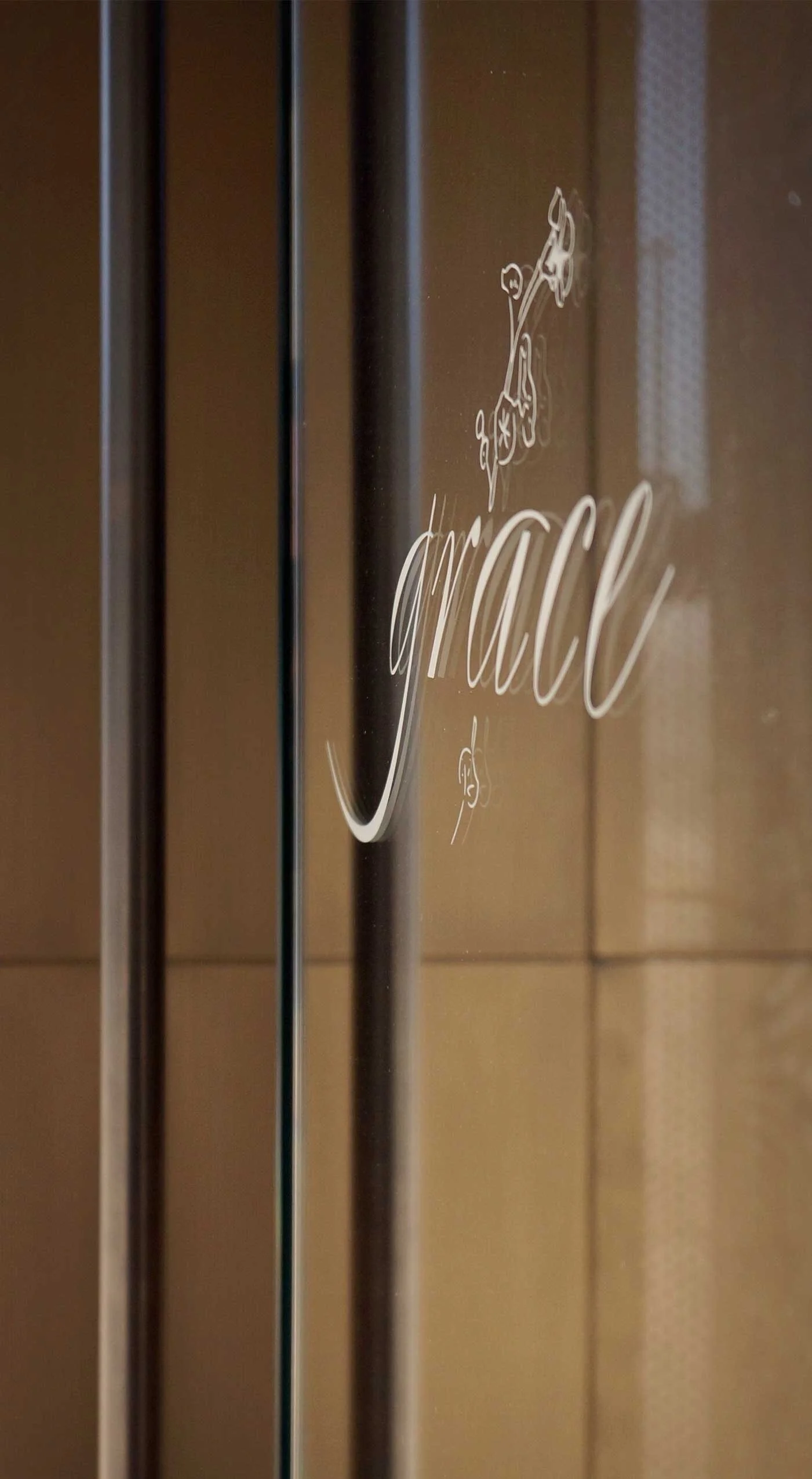 grace_1_front_facade_2_home.jpg
