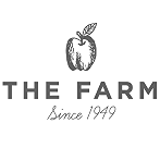 The Farm - Bakery and Events