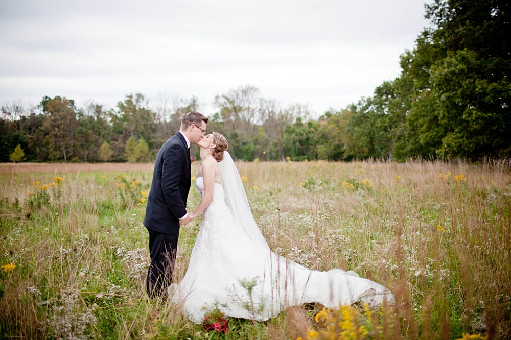photograph by Stacy Salvatori