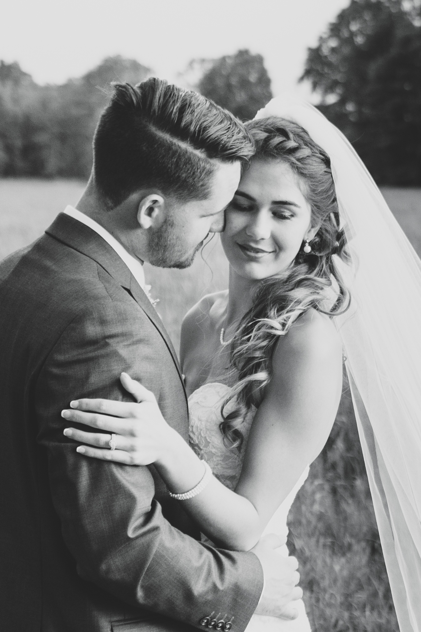 Beautiful Photos captured by Optika Photography.