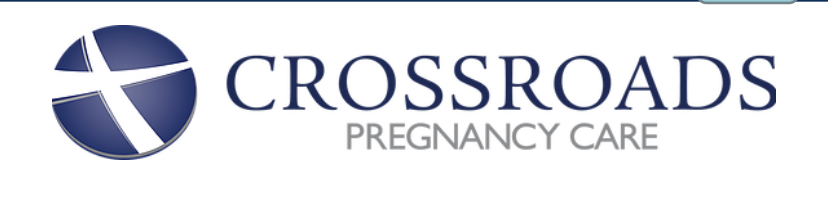 Thank you to all of the staff at Crossroads Pregnancy Care ! We appreciate your support in planning this event!