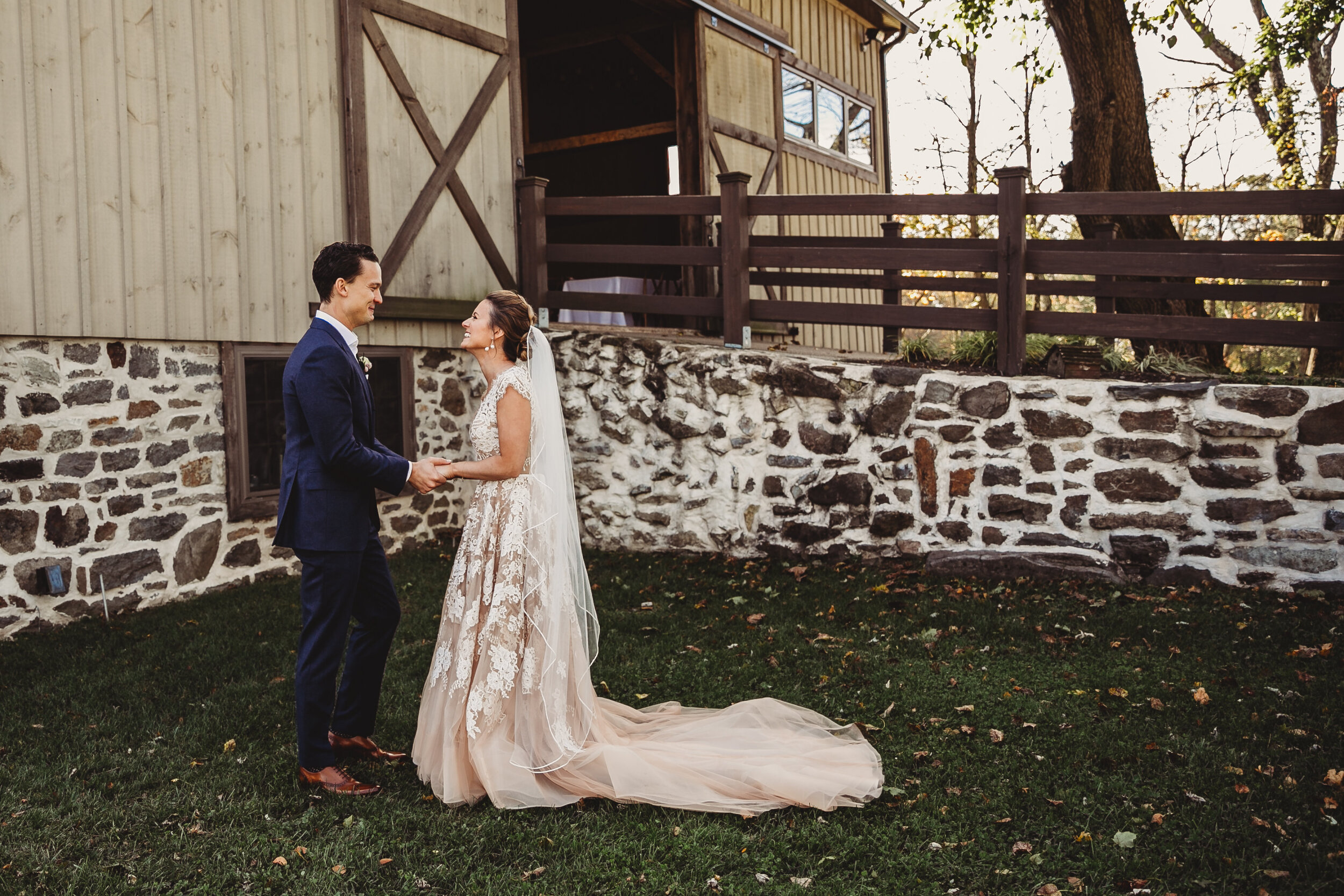 Abby Jenkins Photography at the Farm Bakery and Events