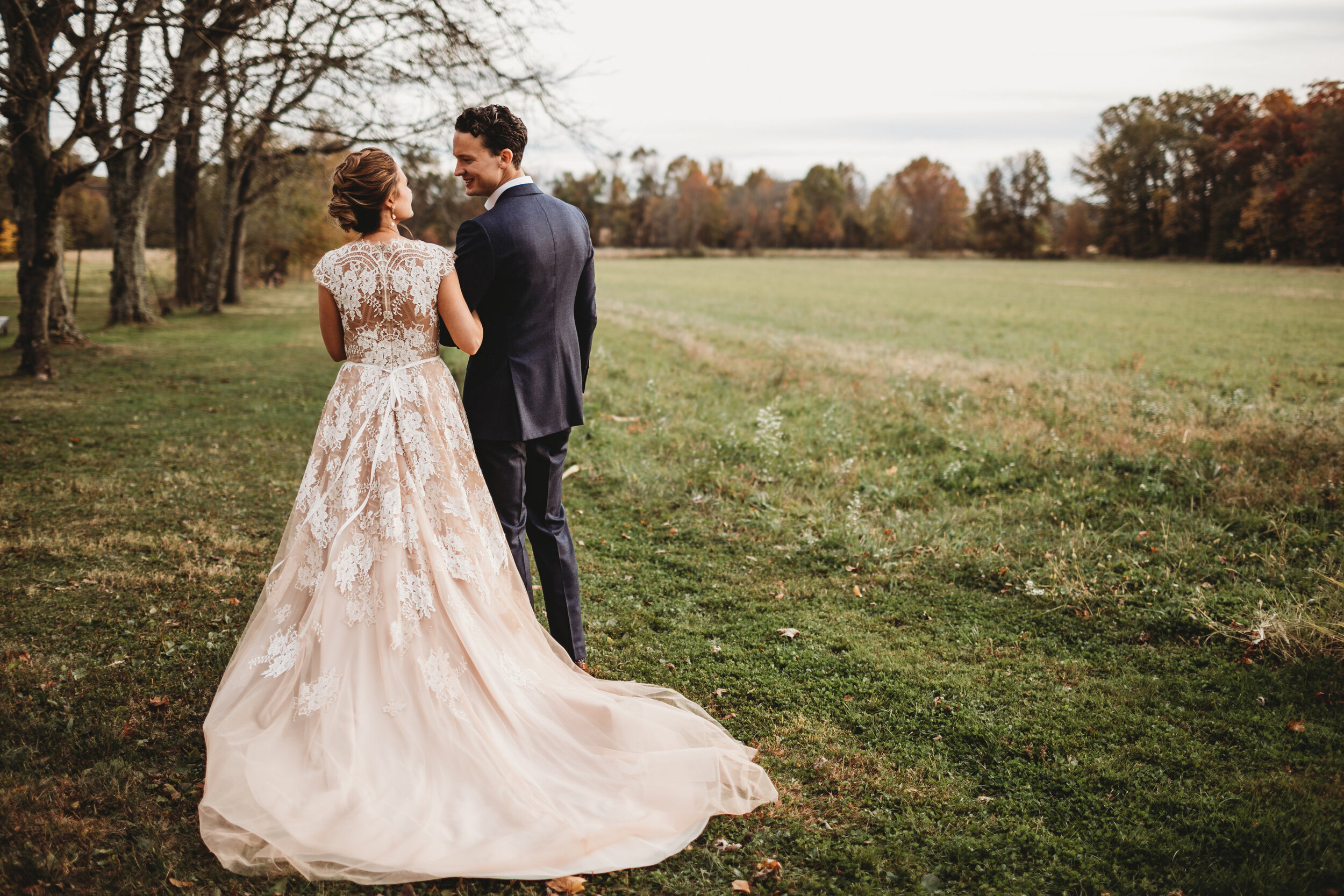 Abby Jenkins Photography at the Farm Bakery and Events