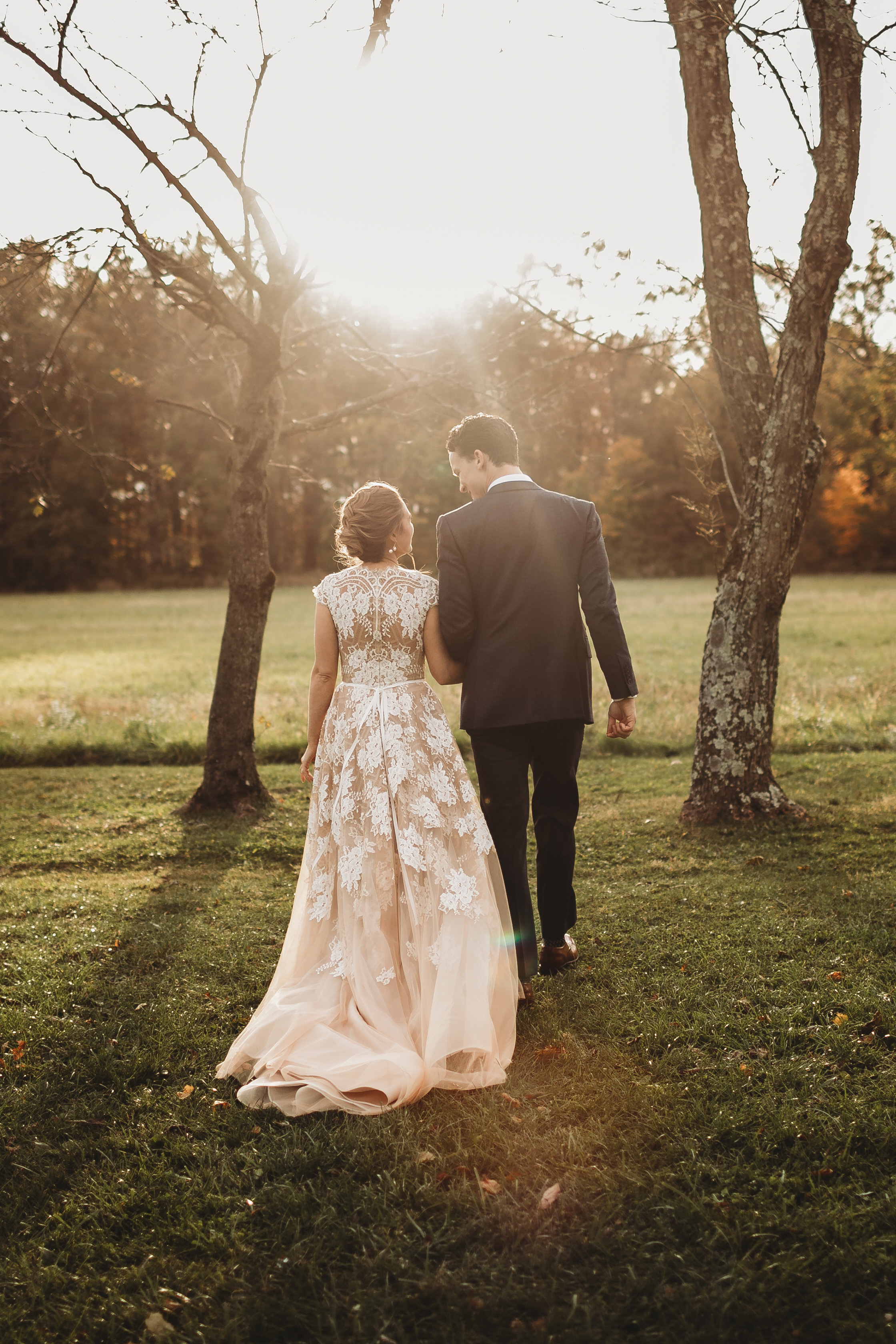 Abby Jenkins Photography at the Farm Bakery and Events