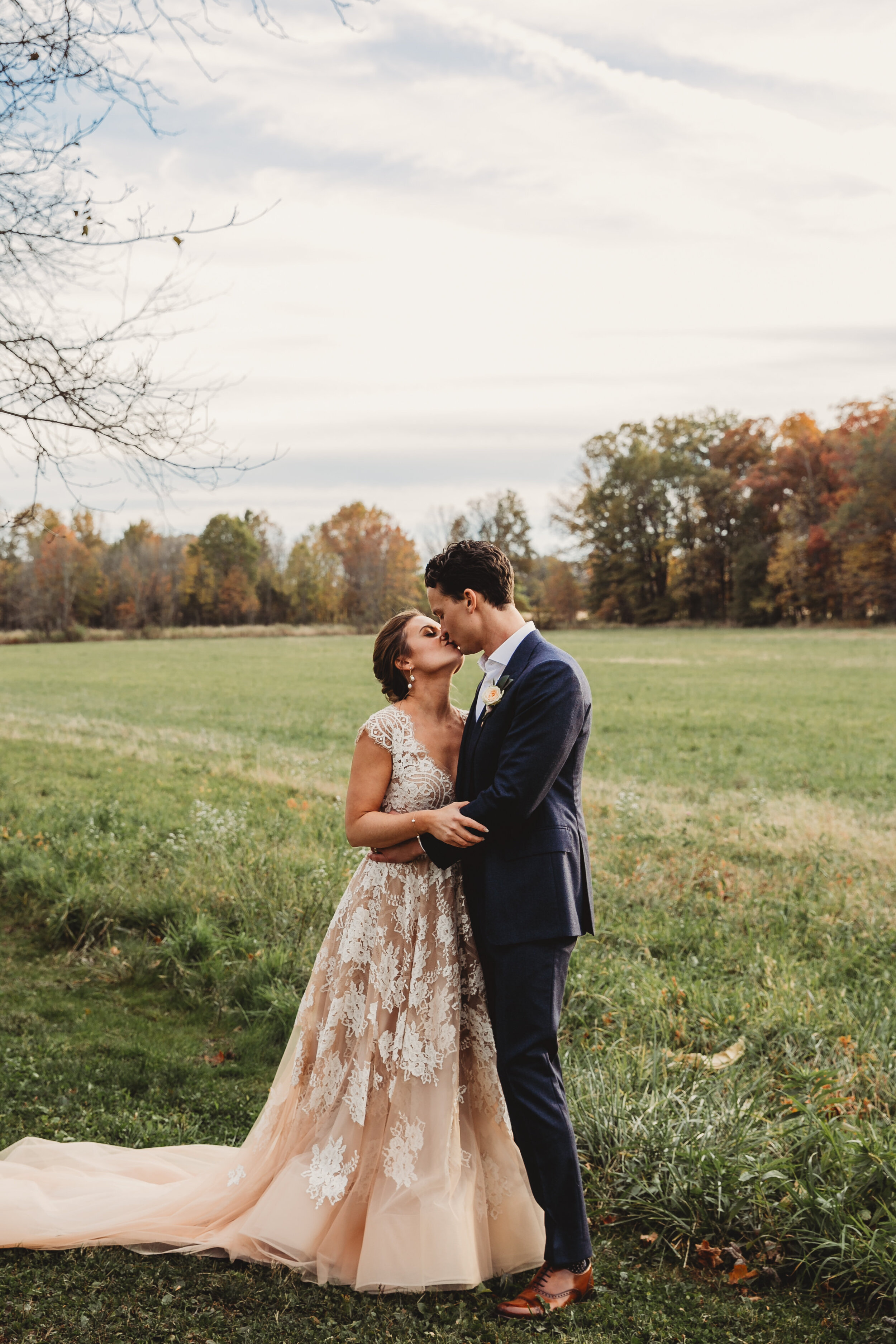 Abby Jenkins Photography at the Farm Bakery and Events