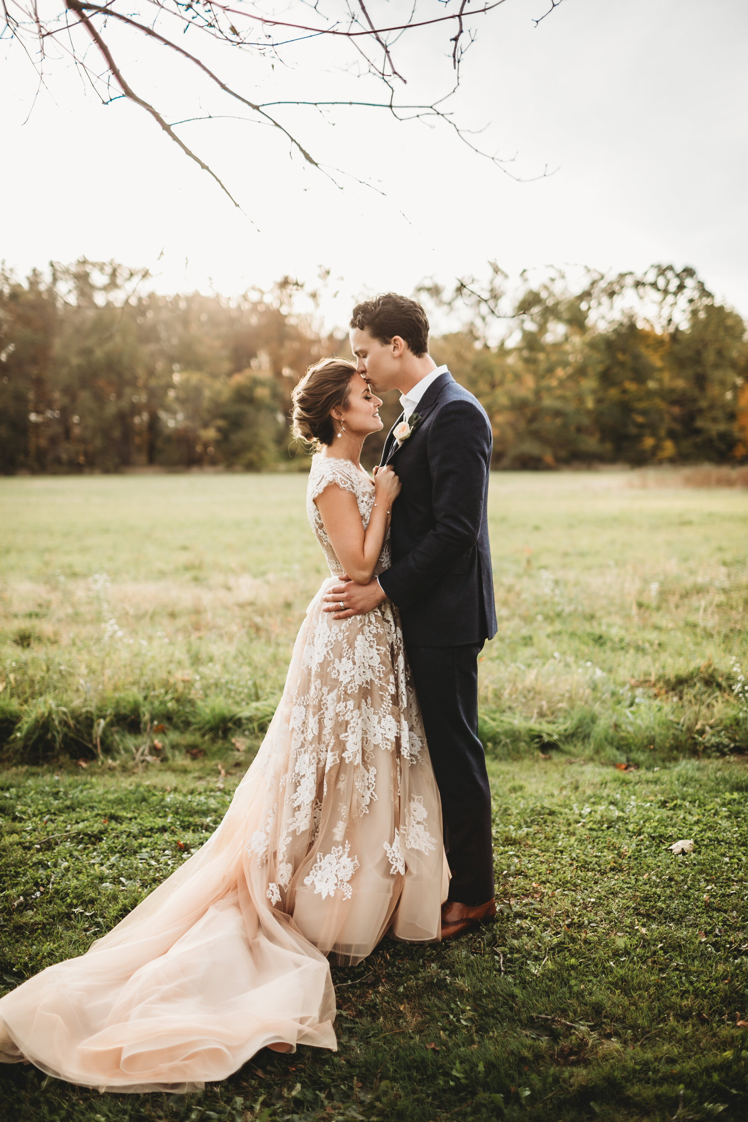 Abby Jenkins Photography at the Farm Bakery and Events