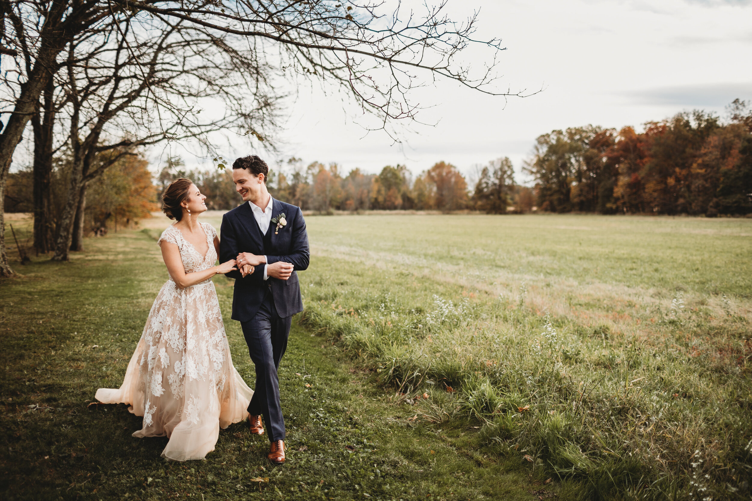 Abby Jenkins Photography at the Farm Bakery and Events