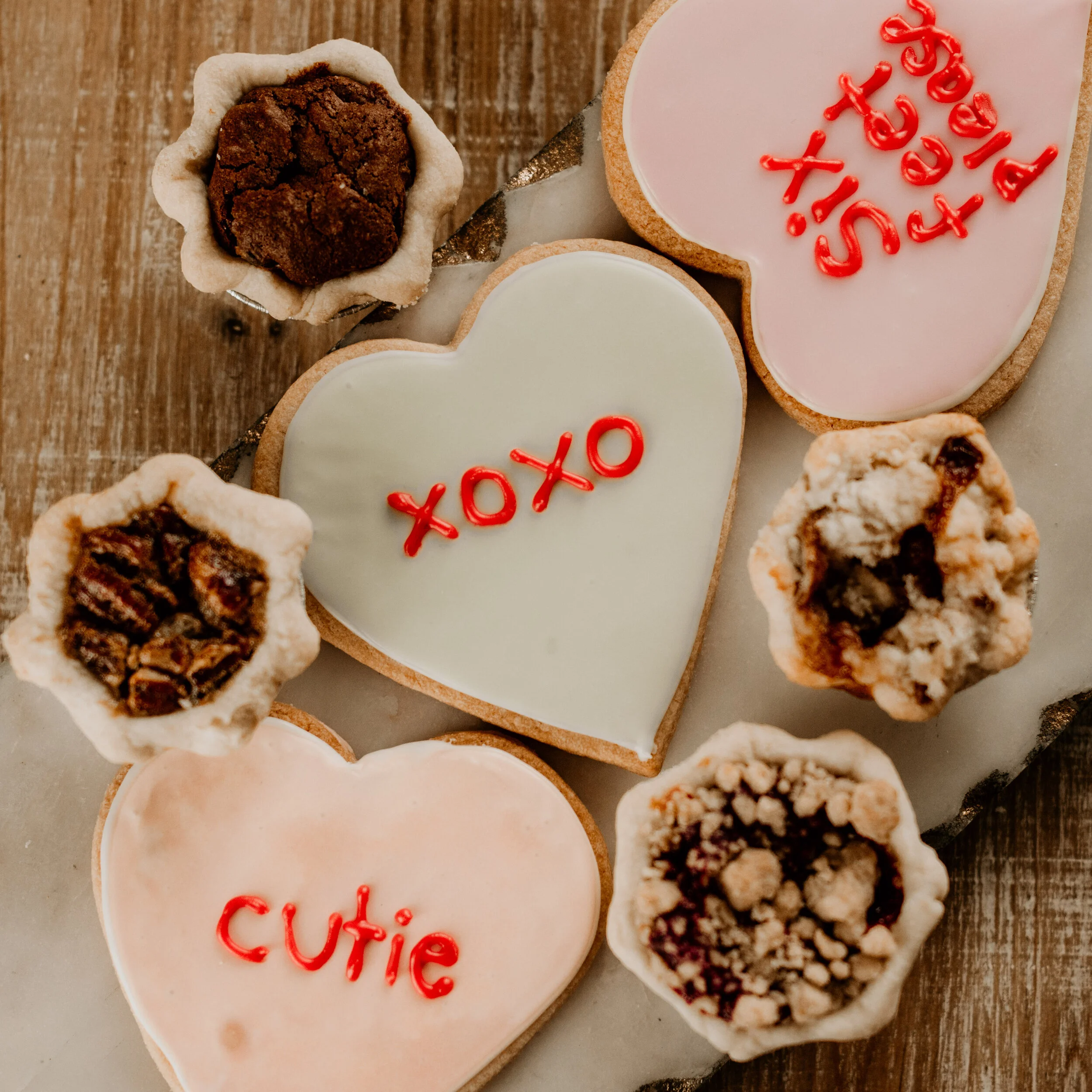 Valentines Day at the Farm Bakery and Events-1.jpg