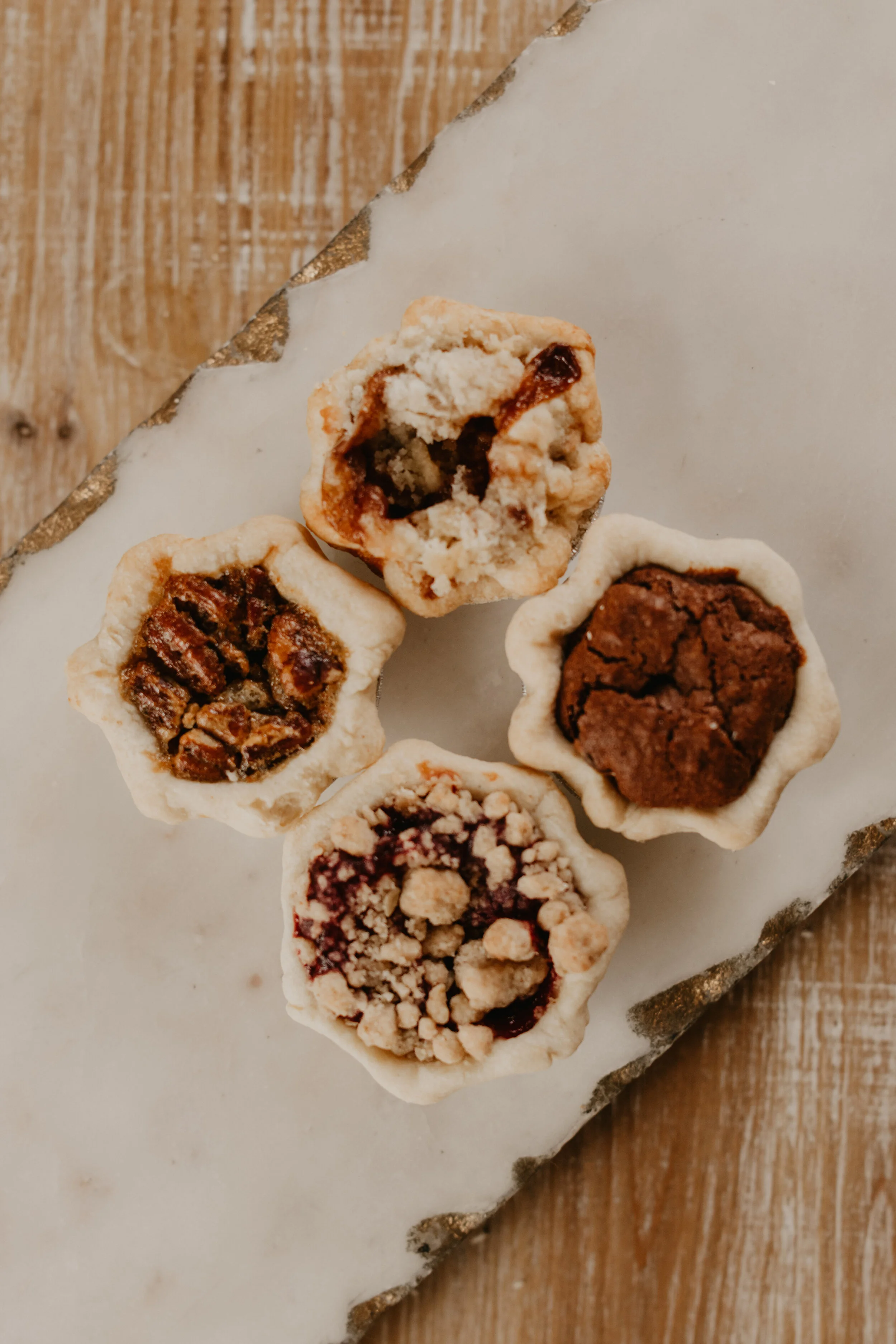 Valentines Day at the Farm Bakery and Events-15.jpg