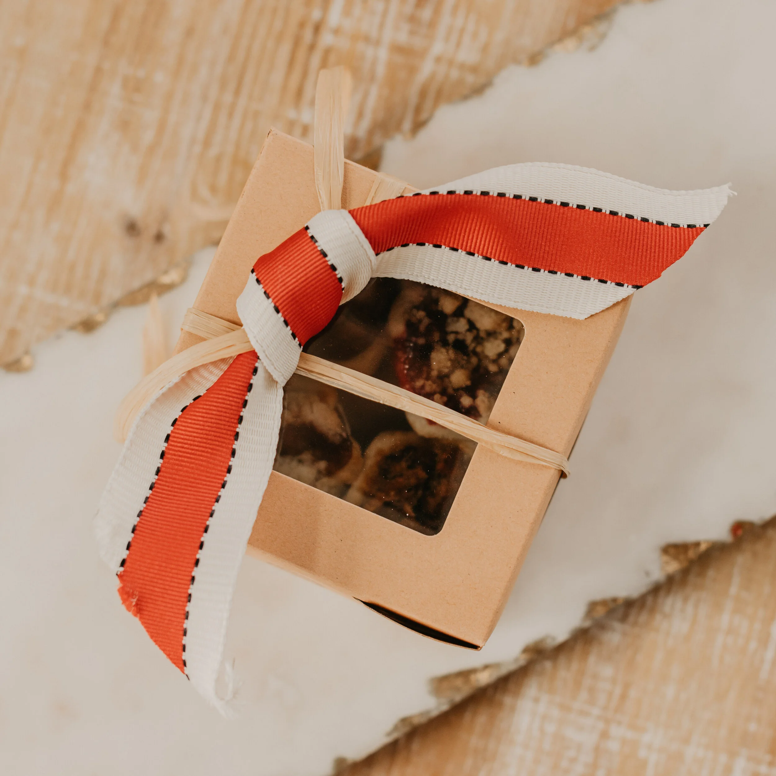 Valentines Day at the Farm Bakery and Events-24.jpg