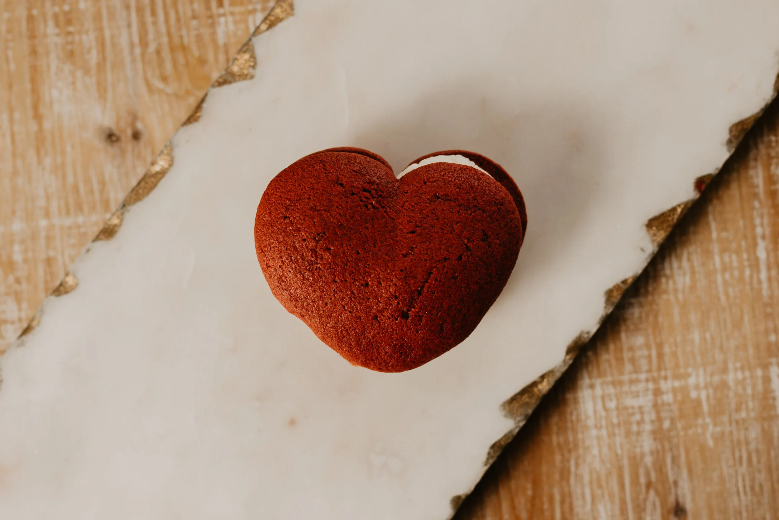 Valentines Day at the Farm Bakery and Events-26.jpg