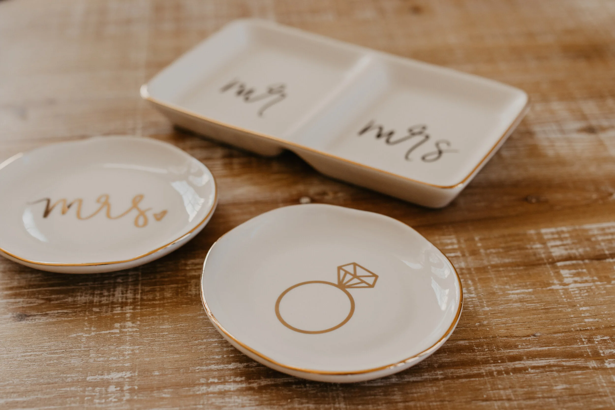 Valentines Day at the Farm Bakery and Events-34.jpg