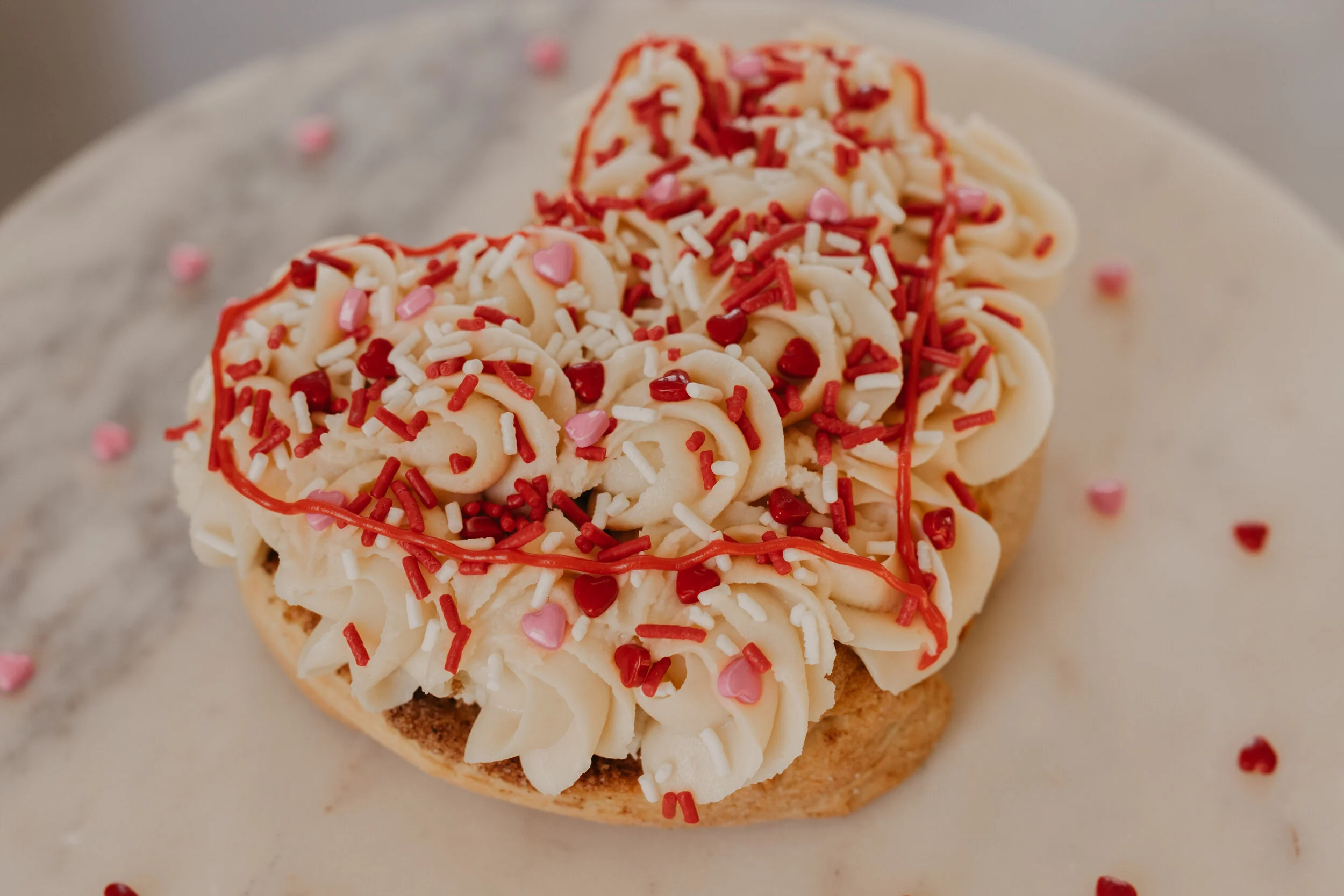 Valentines Day at the Farm Bakery and Events-39.jpg