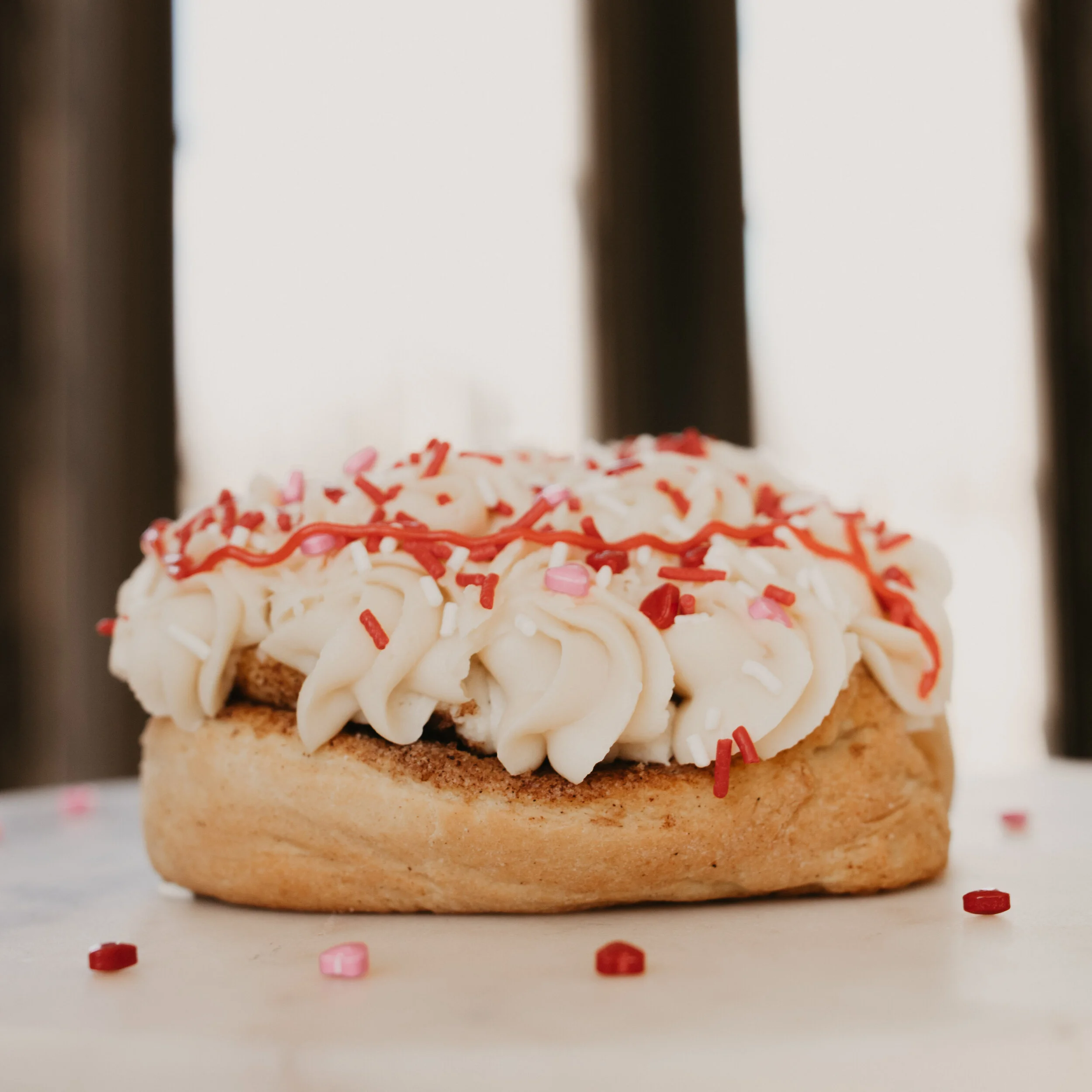 Valentines Day at the Farm Bakery and Events-43.jpg