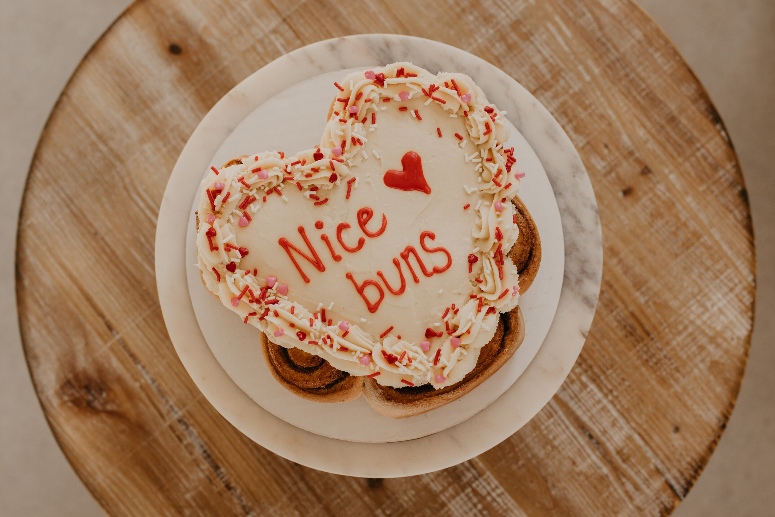 Valentines Day at the Farm Bakery and Events-44.jpg