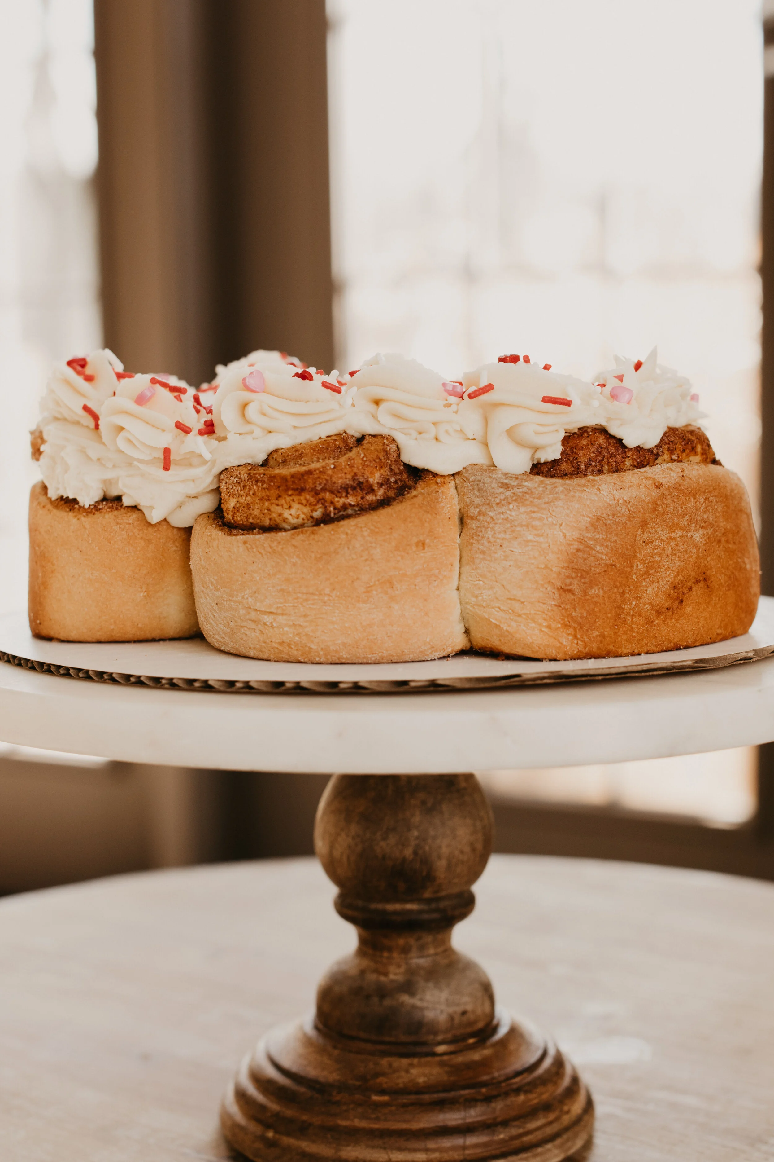 Valentines Day at the Farm Bakery and Events-46.jpg