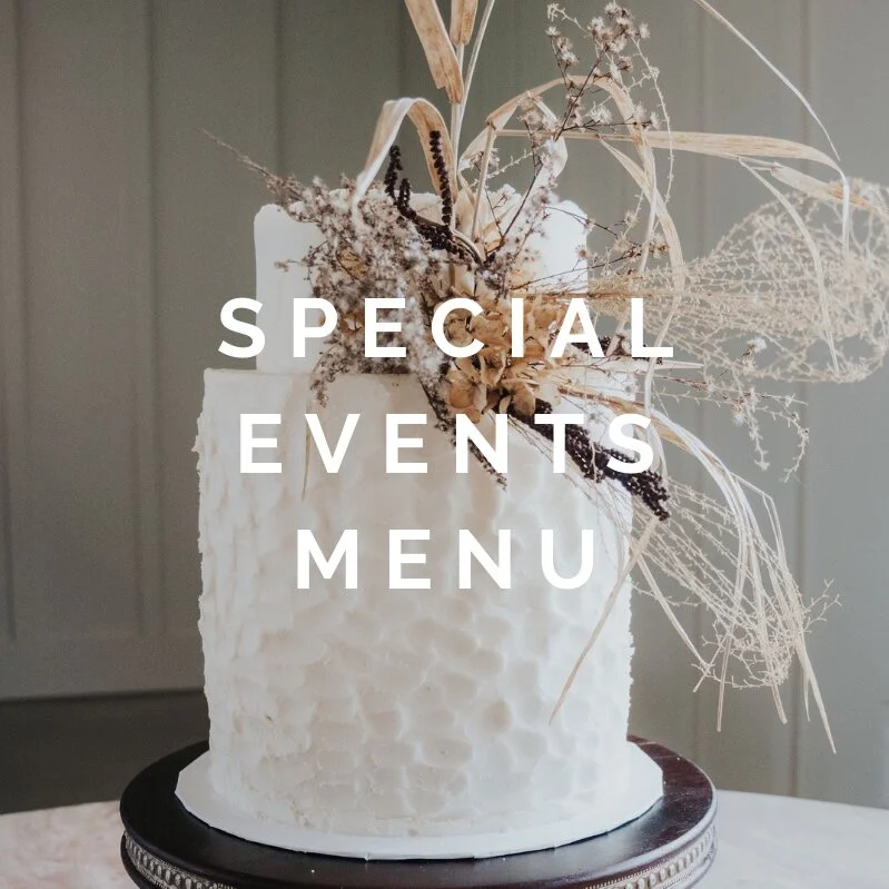 The Farm Bakery and Events